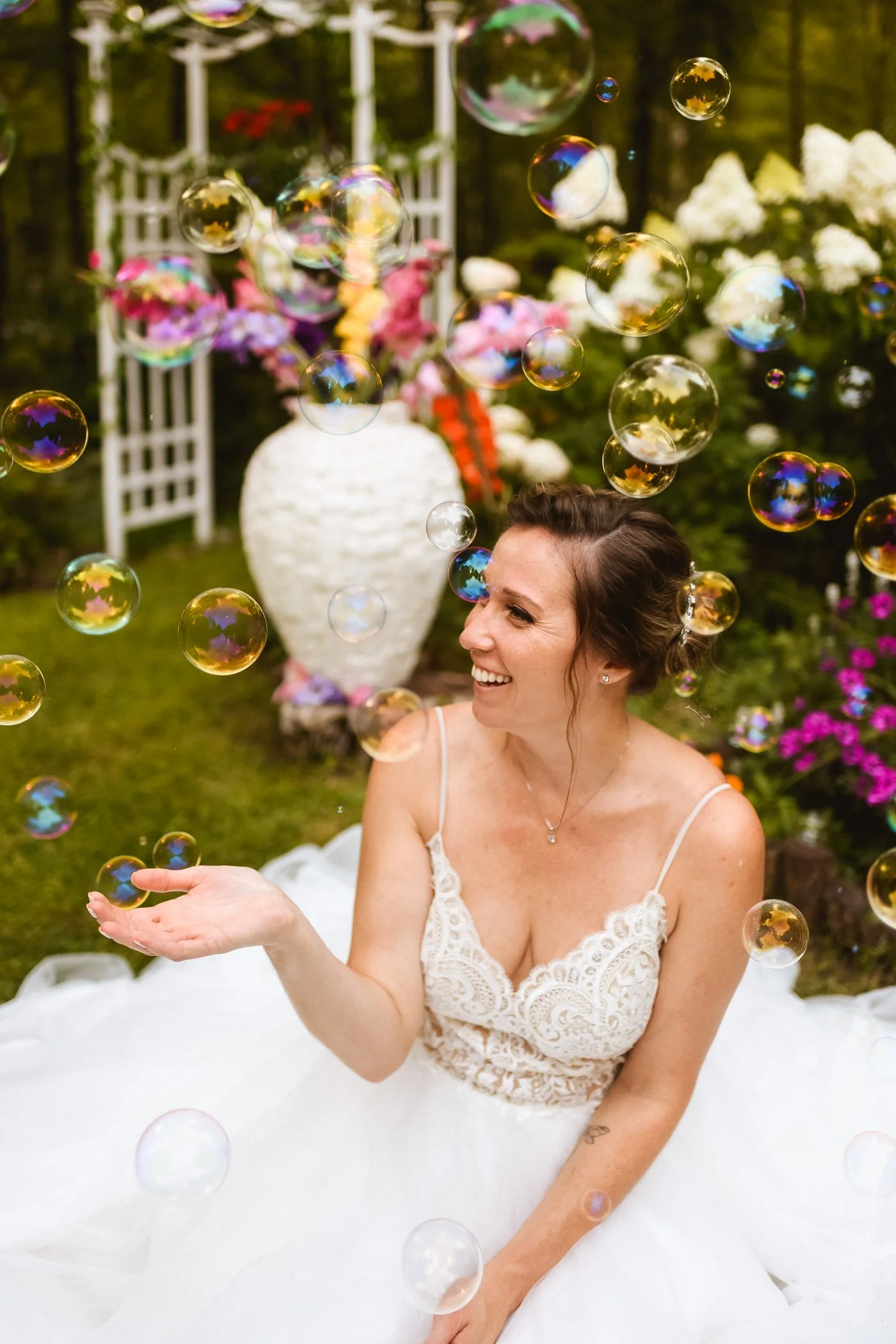 KarolinaDamienWeddingWEB_0231.jpg