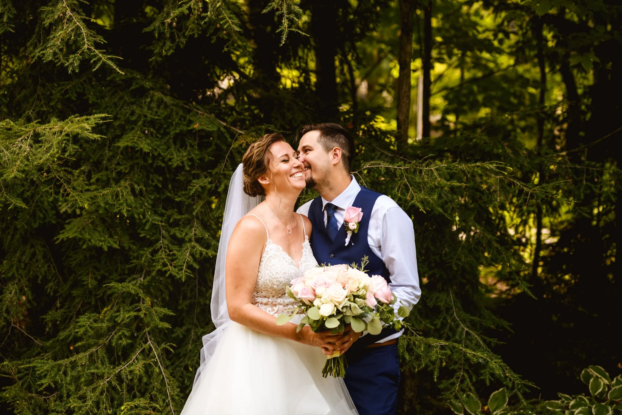 KarolinaDamienWeddingWEB_0082.jpg