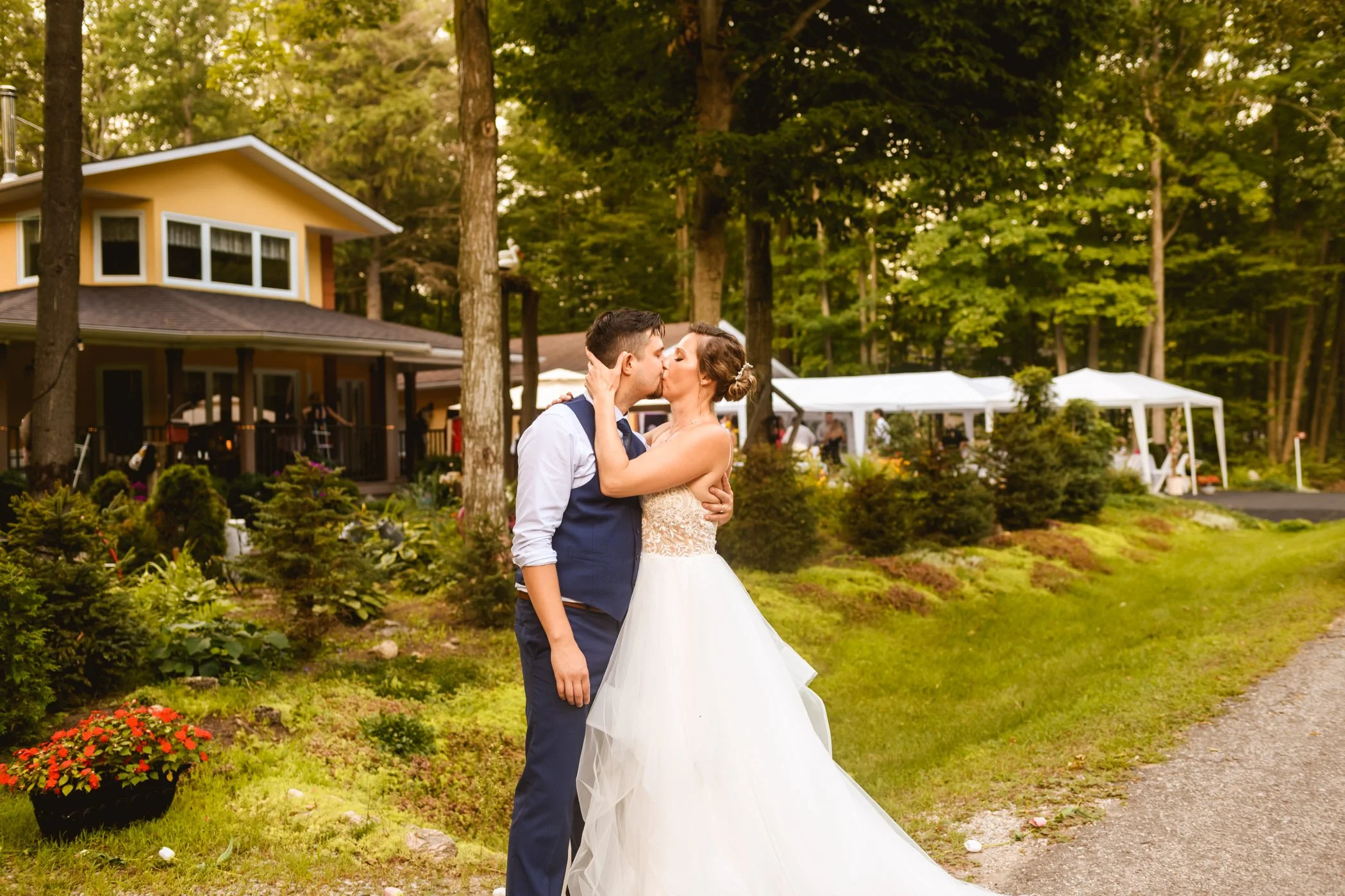 KarolinaDamienWeddingWEB_0212.jpg