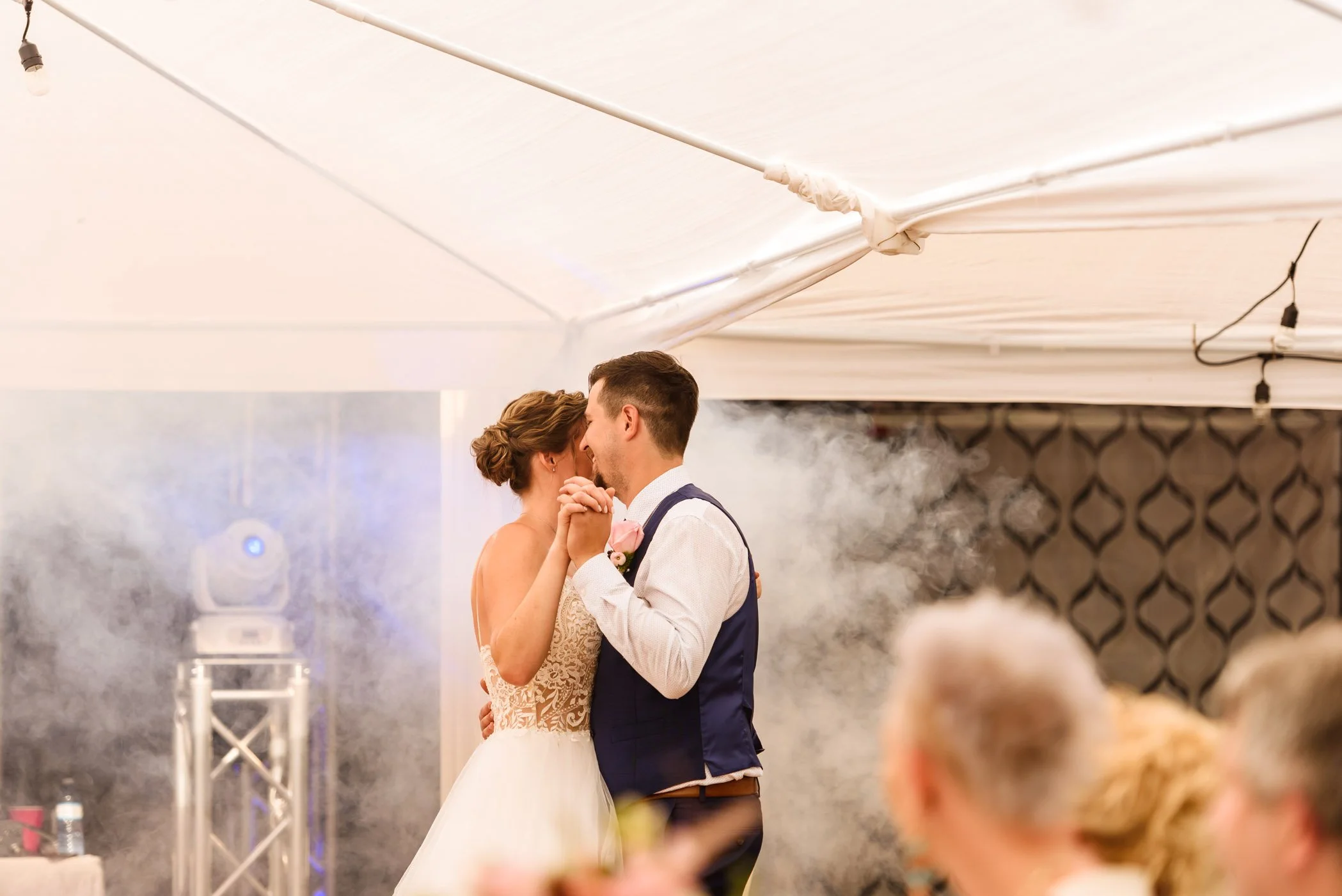 KarolinaDamienWeddingWEB_0131.jpg
