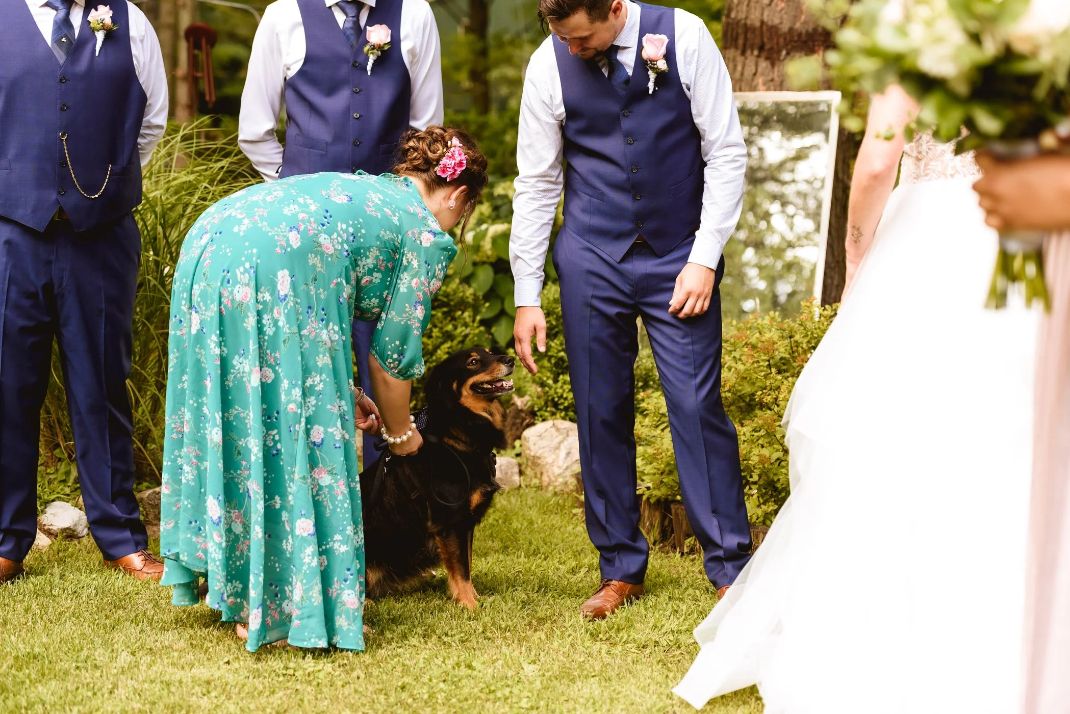KarolinaDamienWeddingWEB_0055.jpg