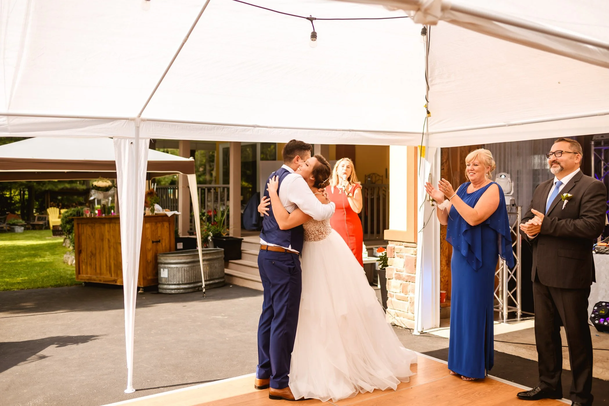 KarolinaDamienWeddingWEB_0118.jpg