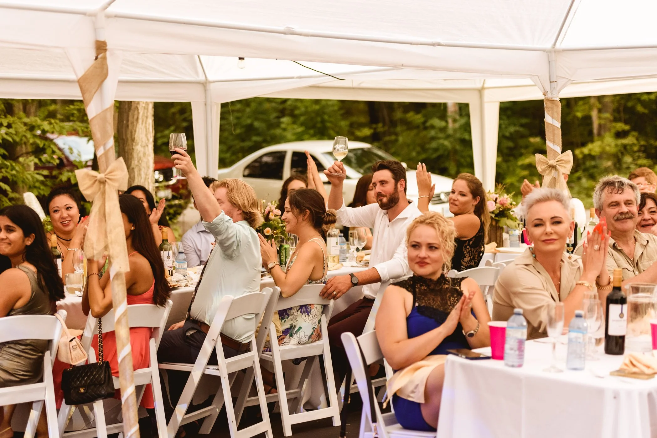 KarolinaDamienWeddingWEB_0165.jpg