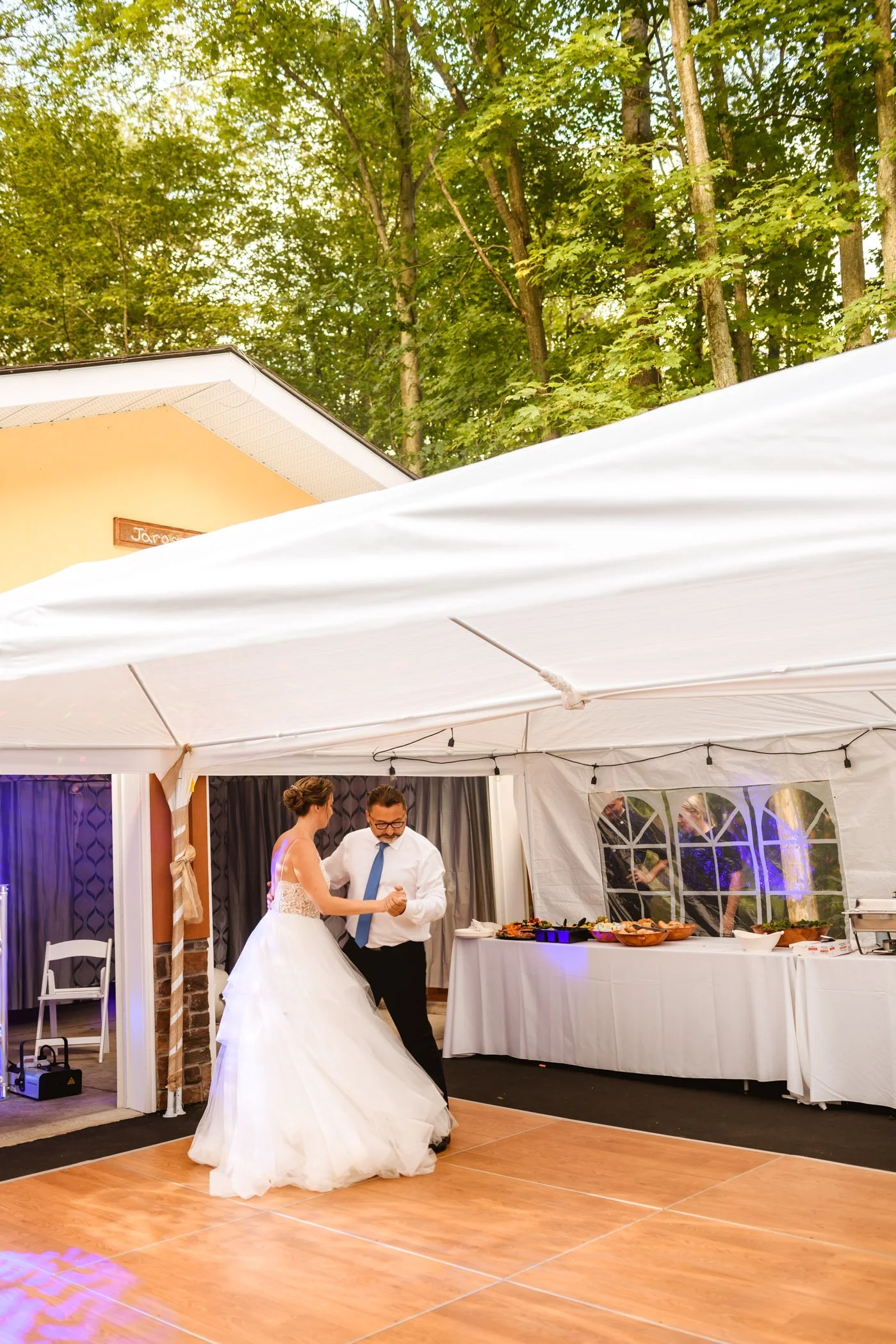 KarolinaDamienWeddingWEB_0186.jpg