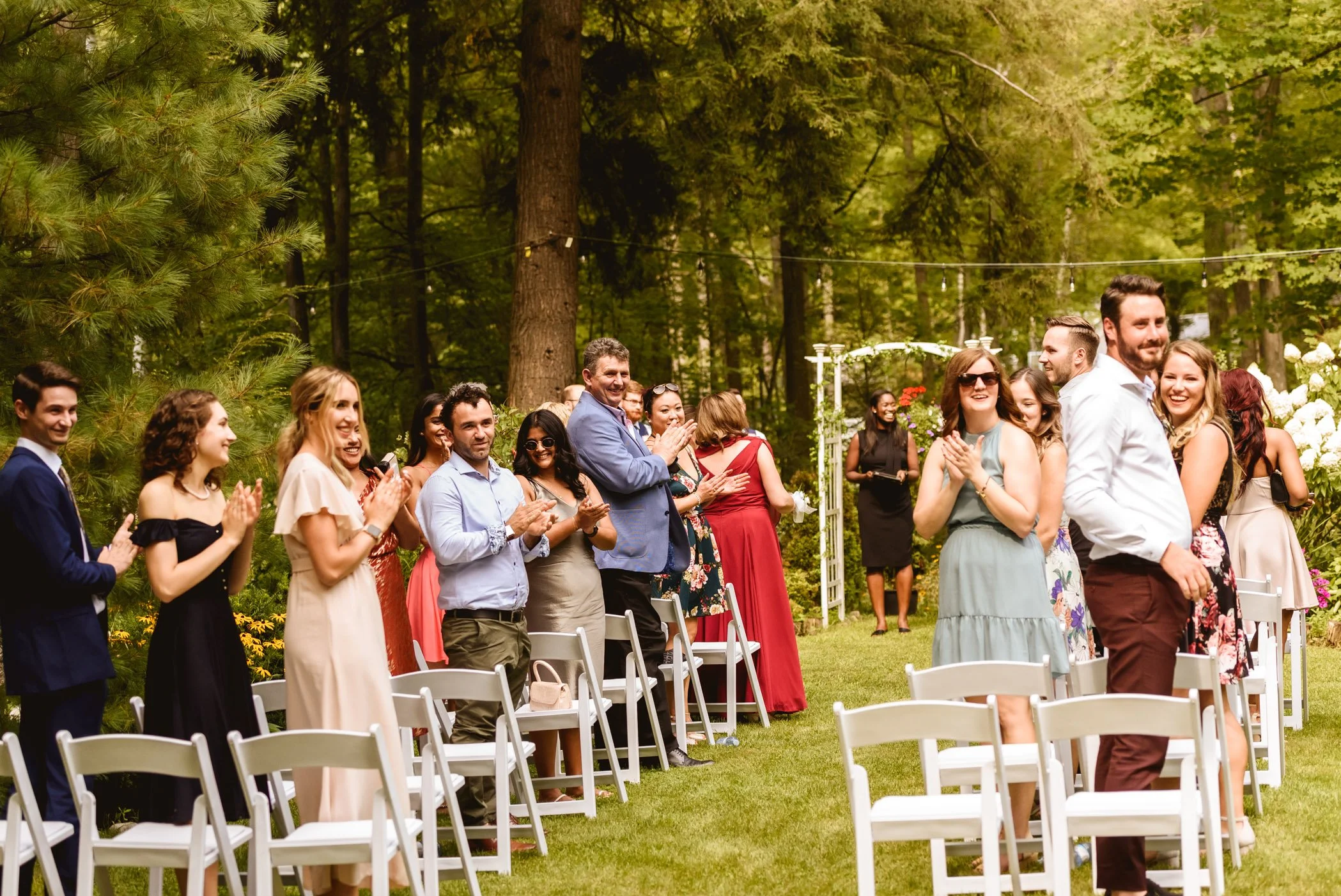 KarolinaDamienWeddingWEB_0039.jpg