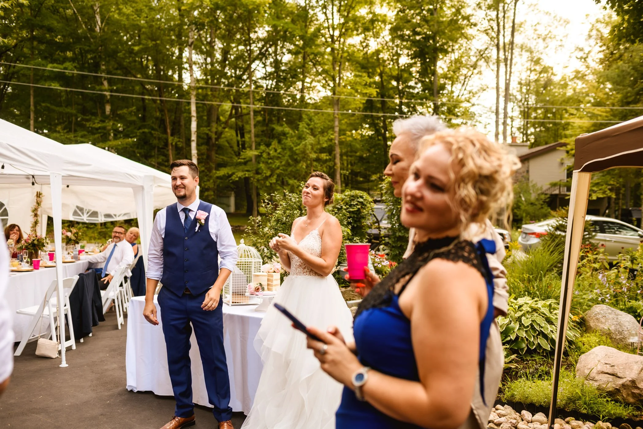 KarolinaDamienWeddingWEB_0152.jpg