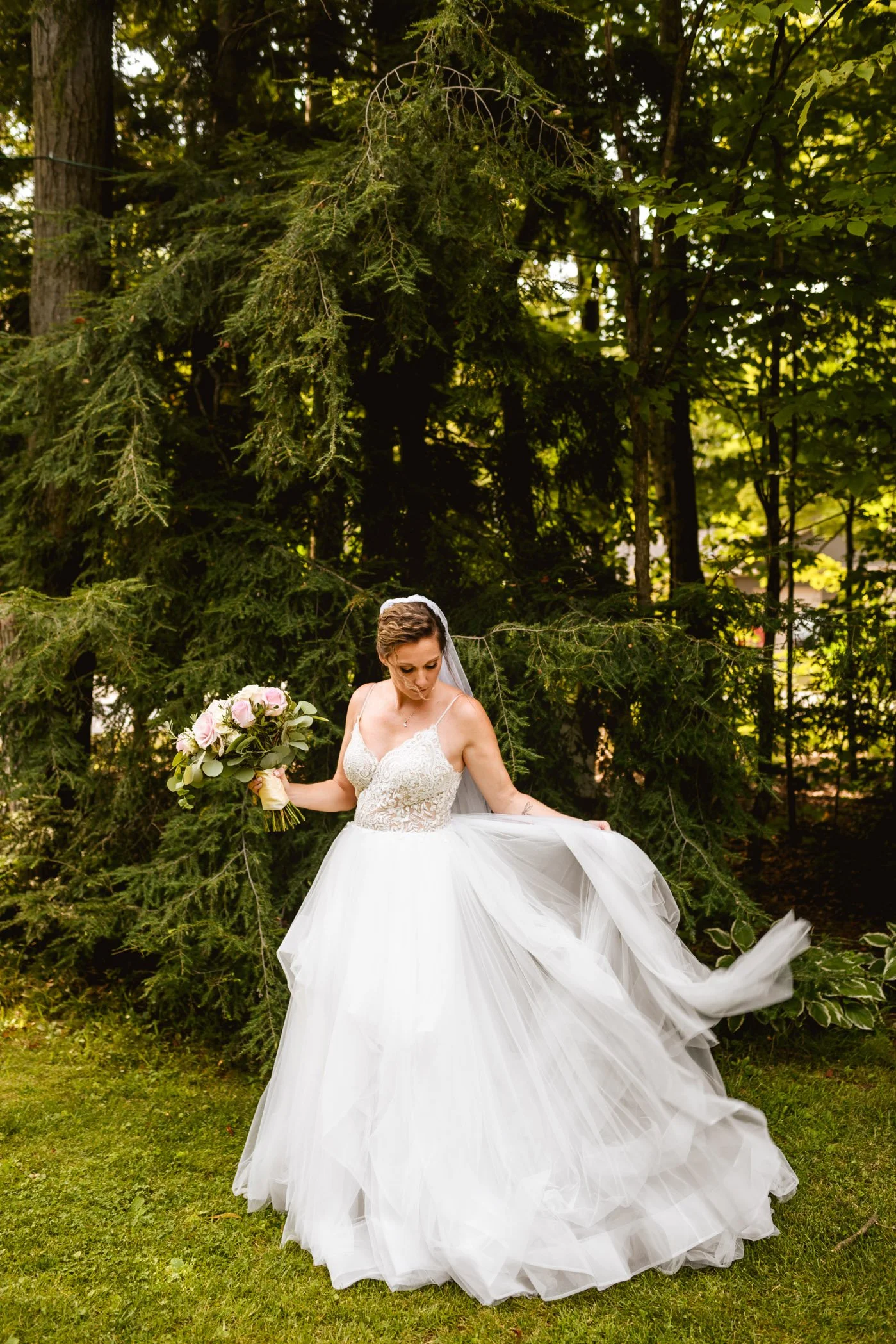 KarolinaDamienWeddingWEB_0085.jpg