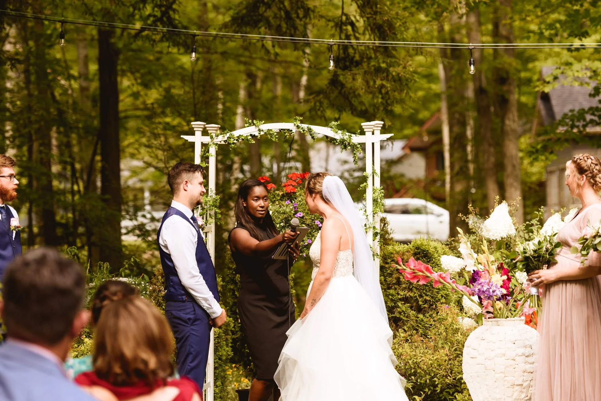 KarolinaDamienWeddingWEB_0049.jpg