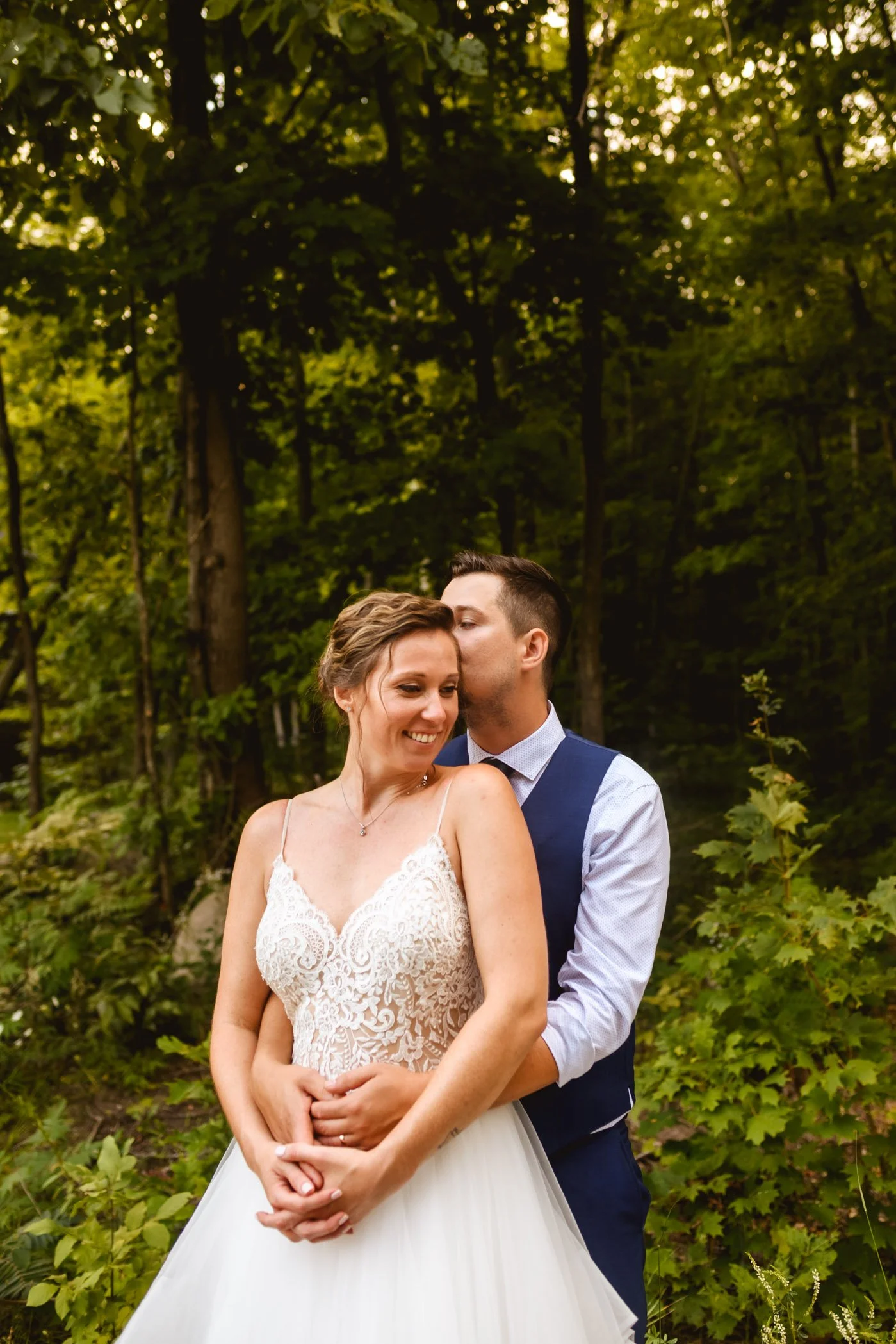KarolinaDamienWeddingWEB_0218.jpg