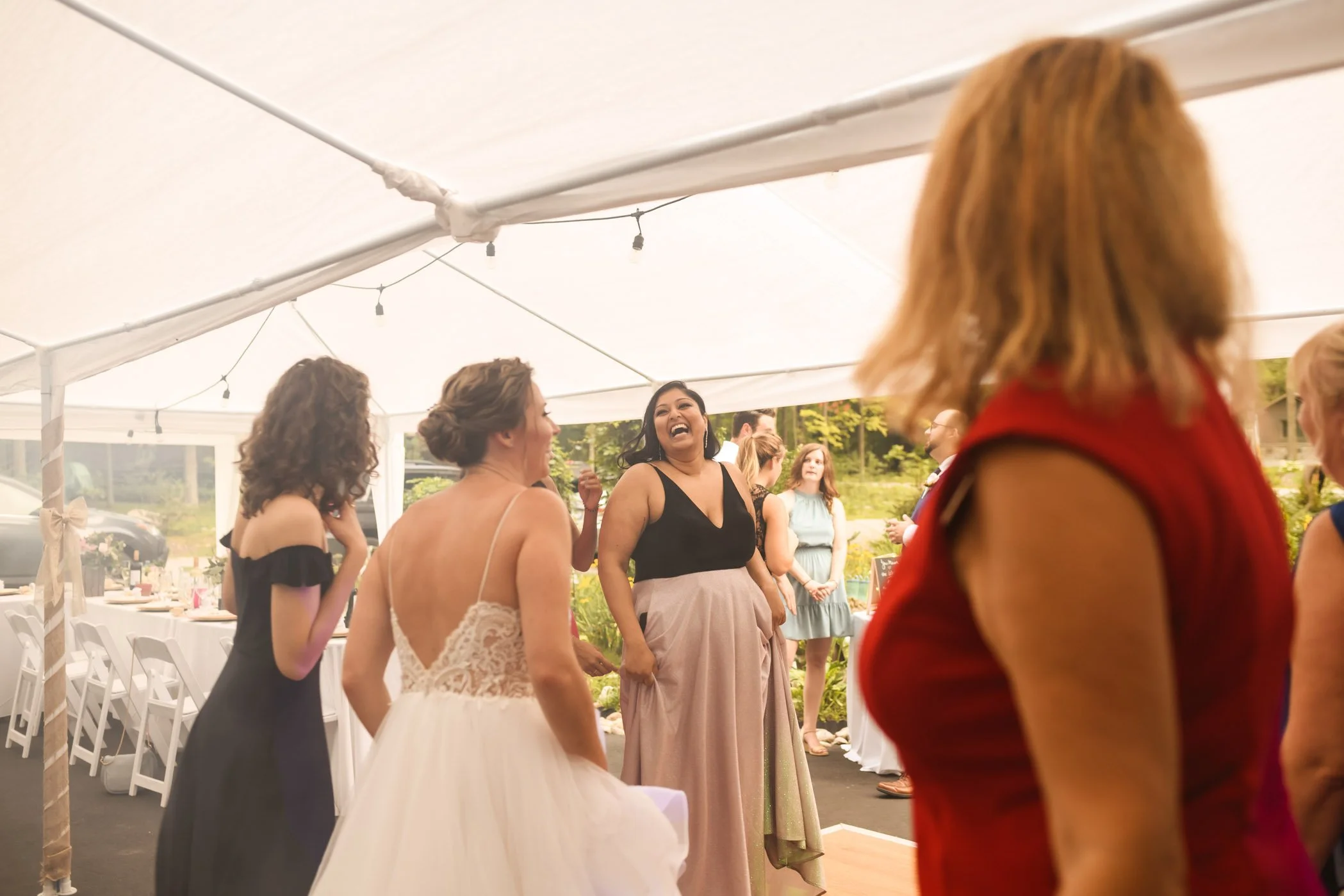 KarolinaDamienWeddingWEB_0157.jpg