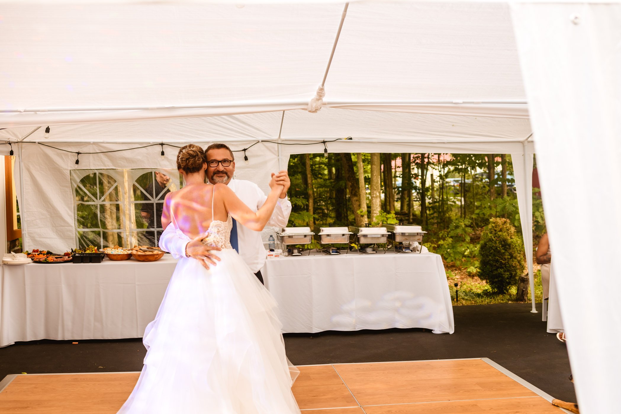 KarolinaDamienWeddingWEB_0188.jpg