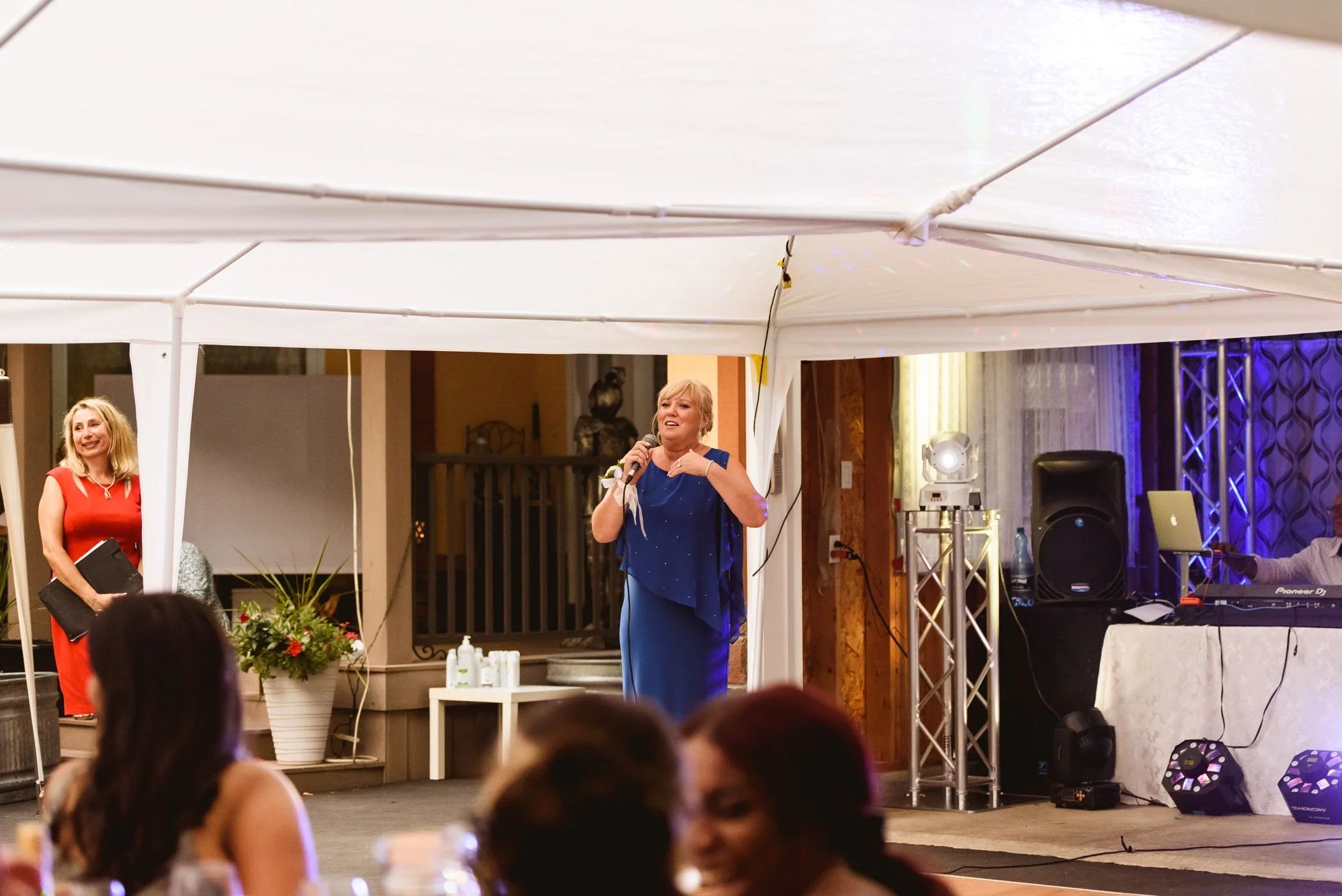 KarolinaDamienWeddingWEB_0174.jpg
