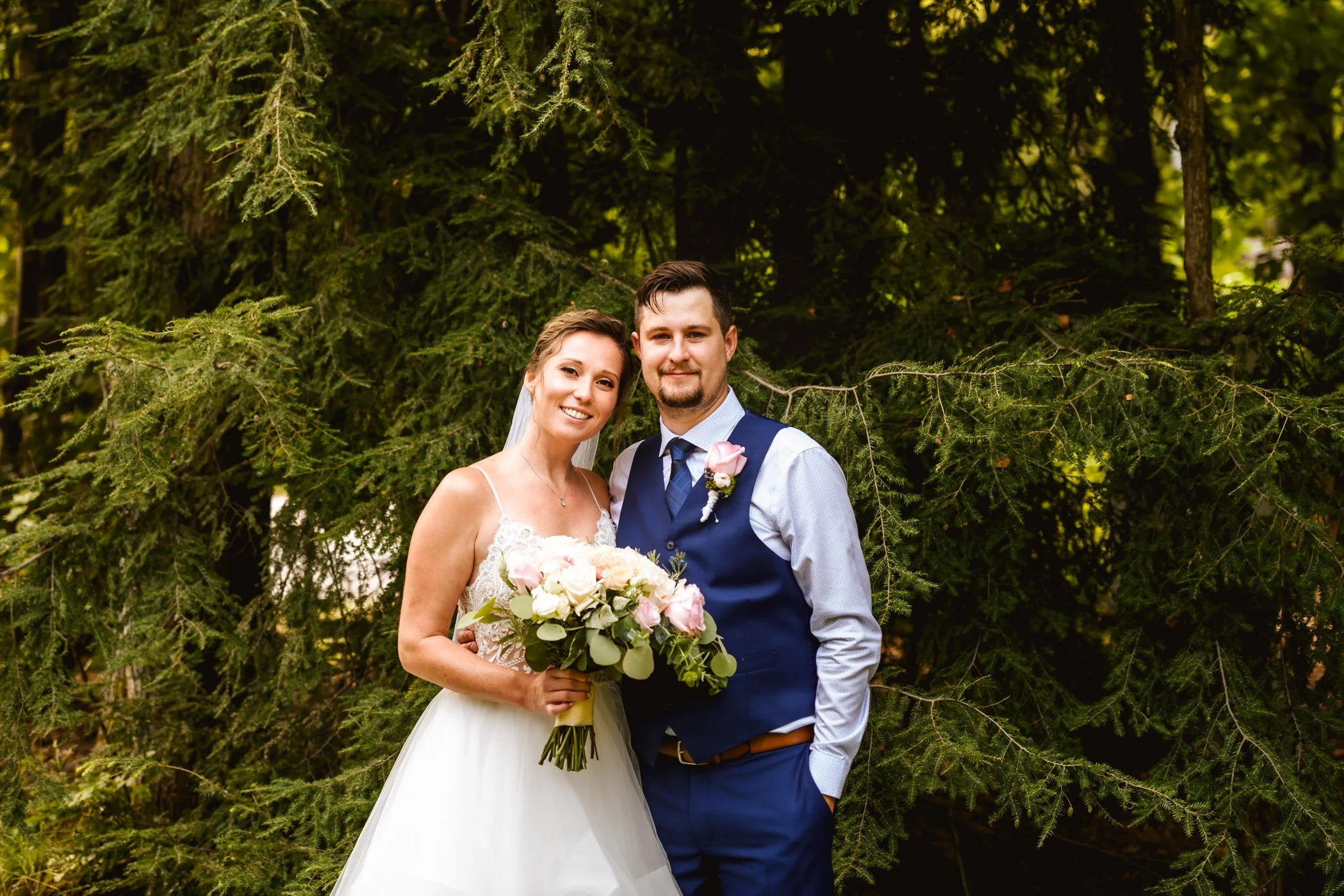 KarolinaDamienWeddingWEB_0080.jpg