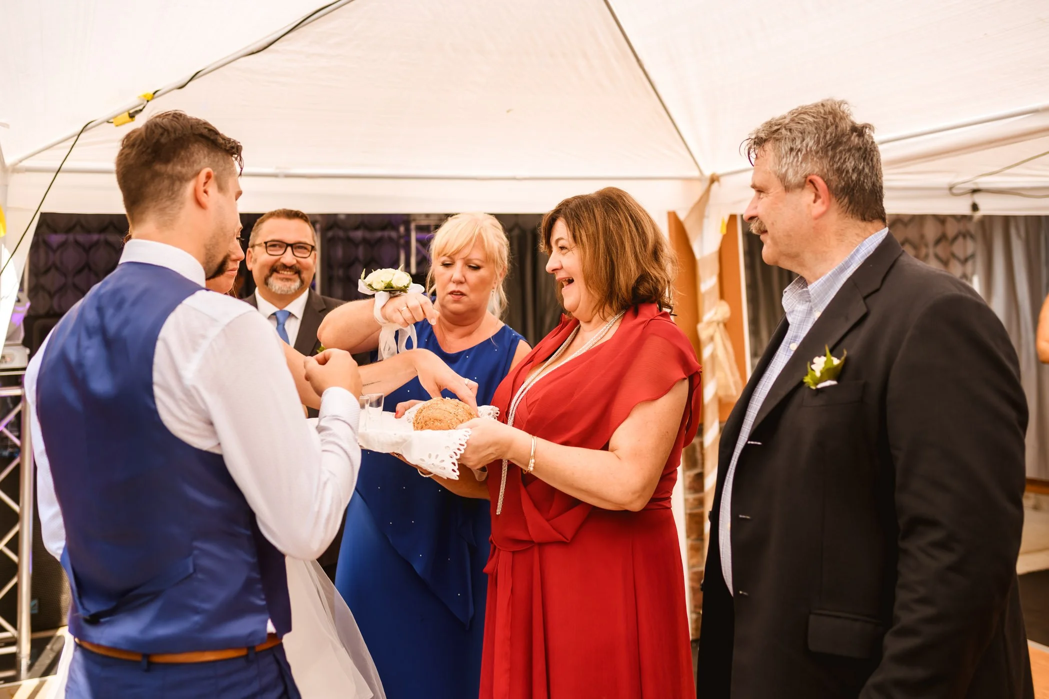 KarolinaDamienWeddingWEB_0124.jpg