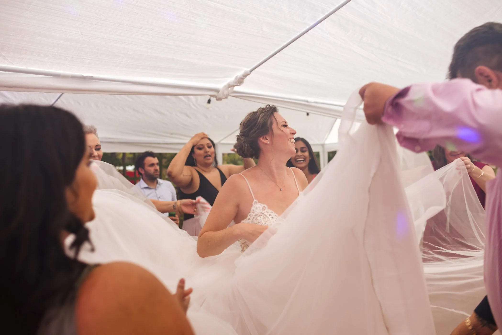 KarolinaDamienWeddingWEB_0203.jpg