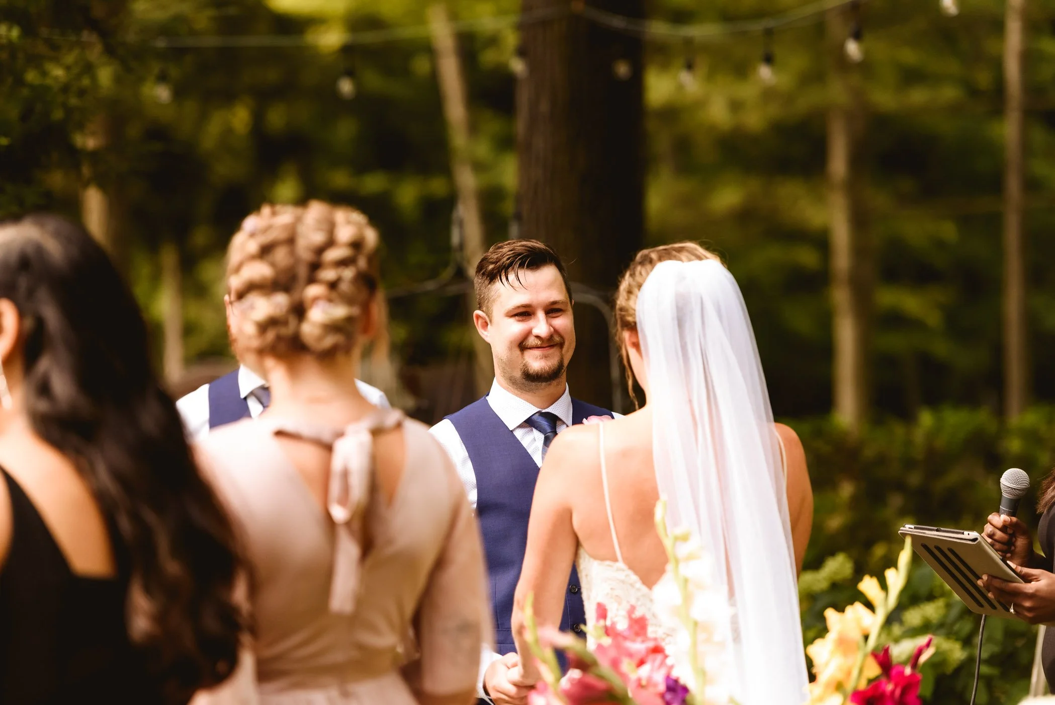 KarolinaDamienWeddingWEB_0046.jpg