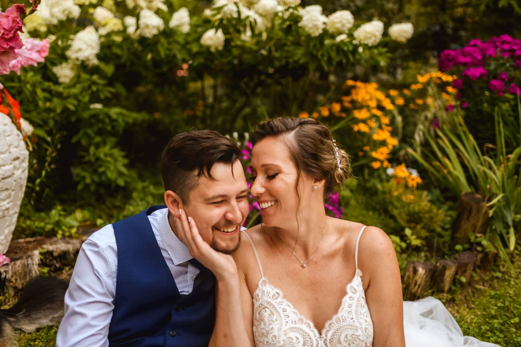 KarolinaDamienWeddingWEB_0236.jpg