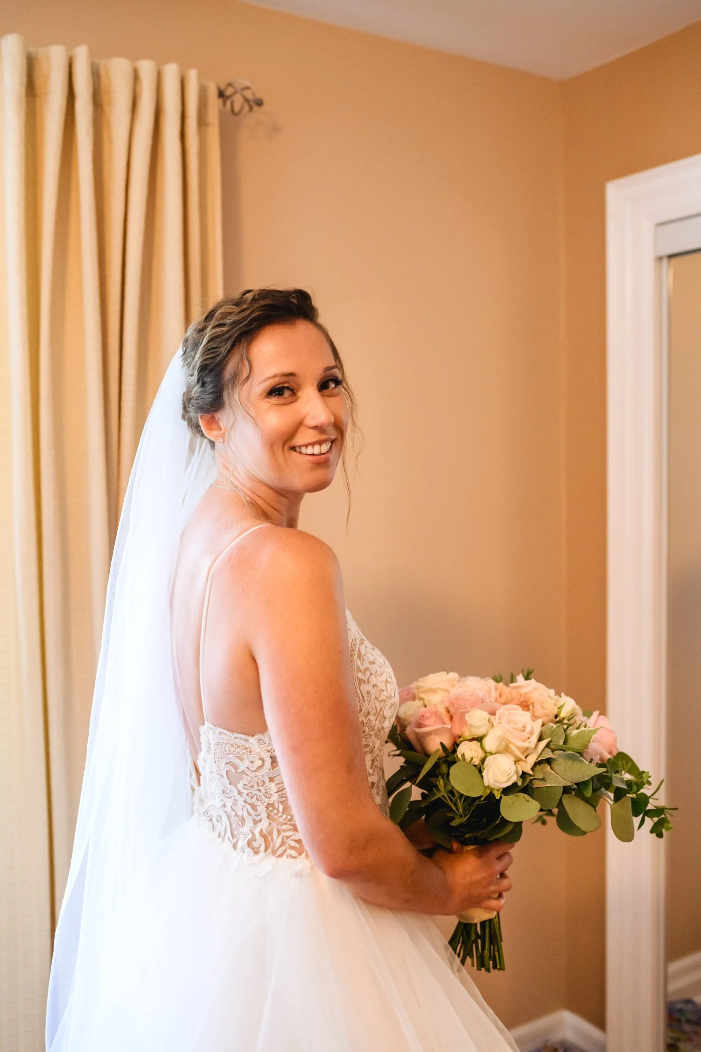 KarolinaDamienWeddingWEB_0024.jpg
