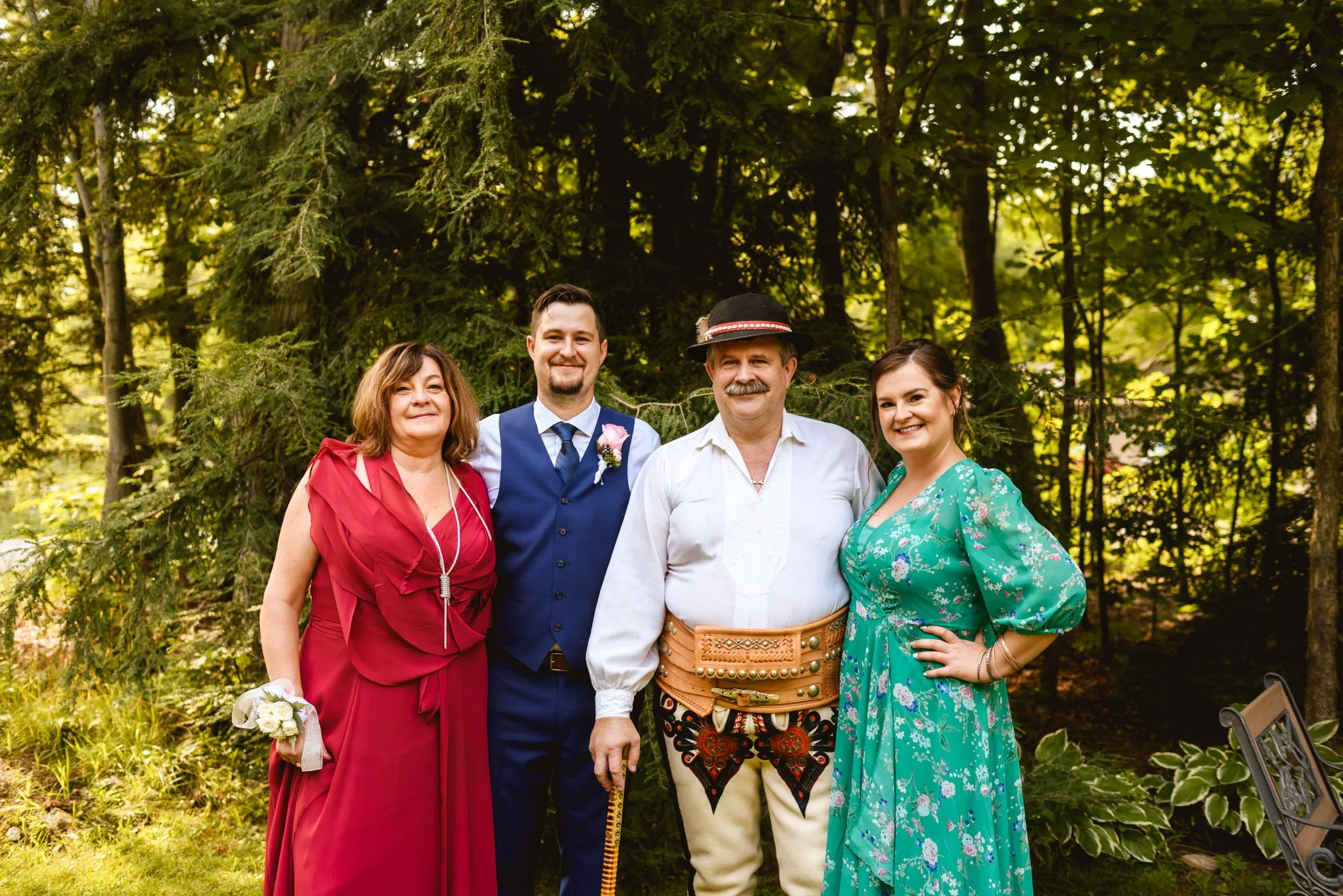 KarolinaDamienWeddingWEB_0093.jpg