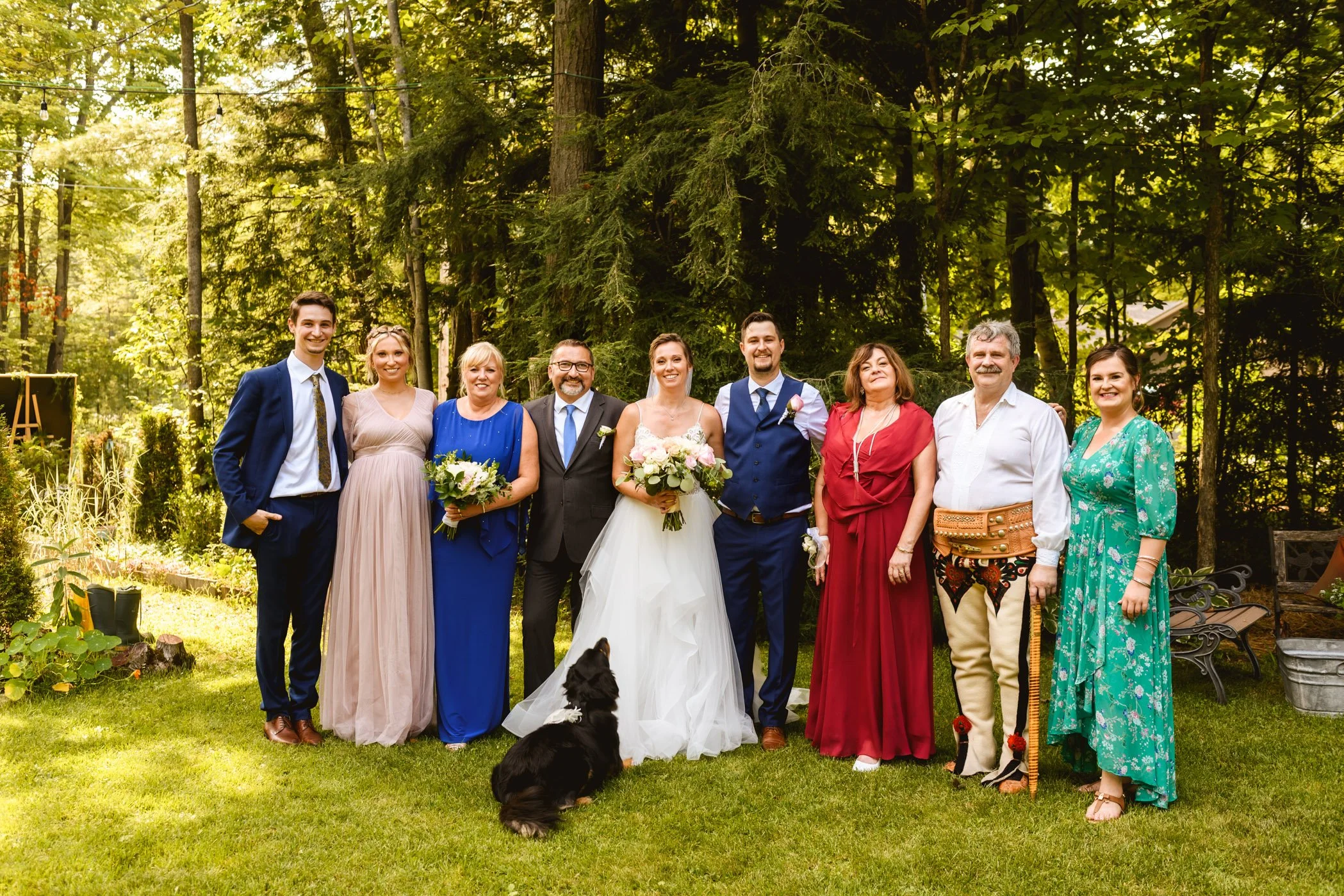 KarolinaDamienWeddingWEB_0098.jpg