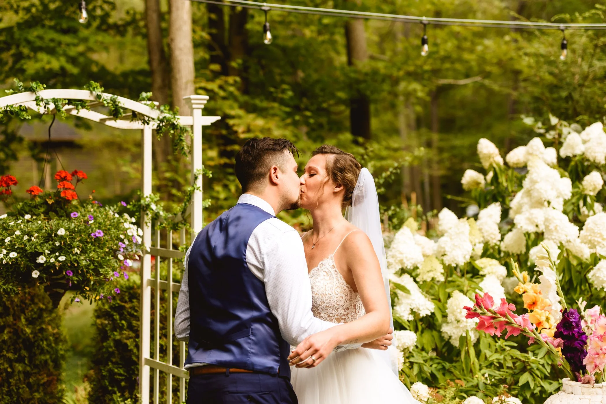 KarolinaDamienWeddingWEB_0060.jpg