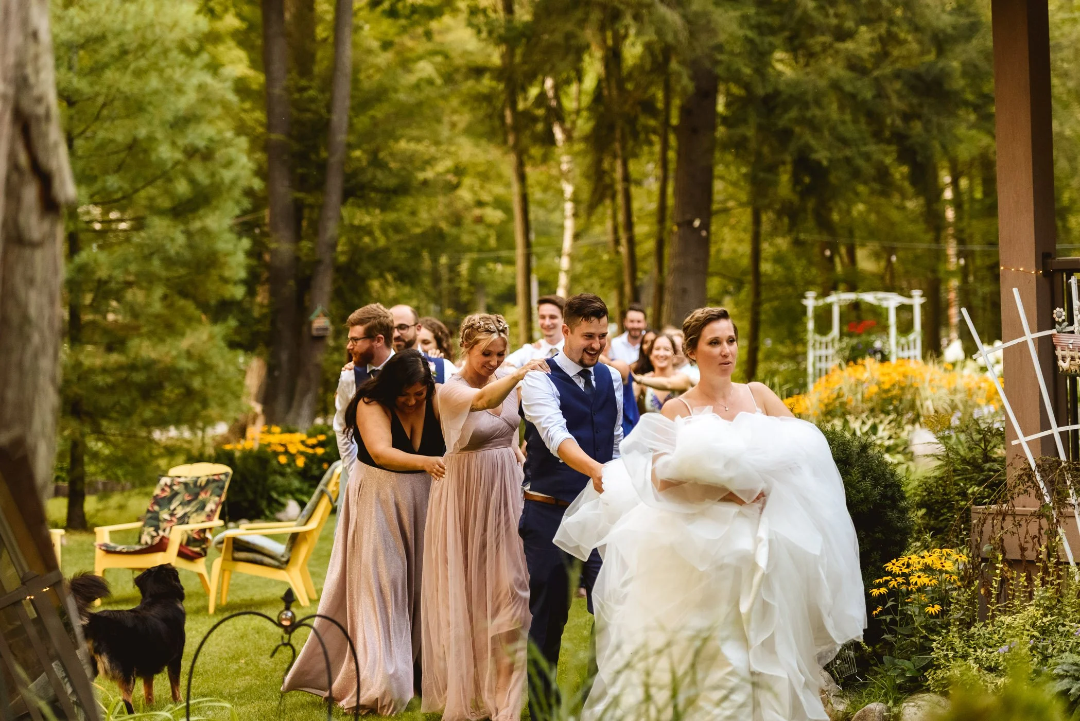 KarolinaDamienWeddingWEB_0195.jpg