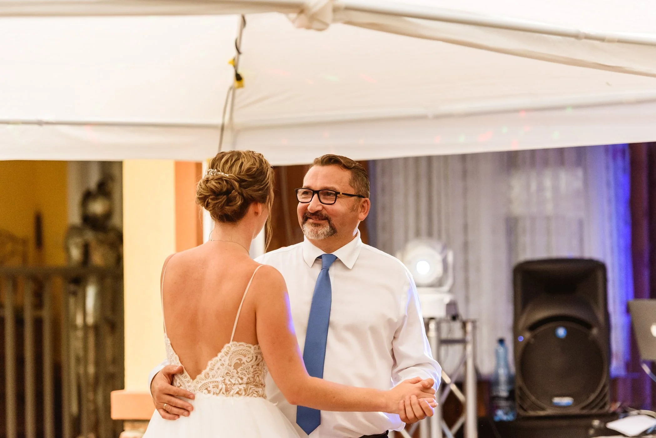 KarolinaDamienWeddingWEB_0183.jpg