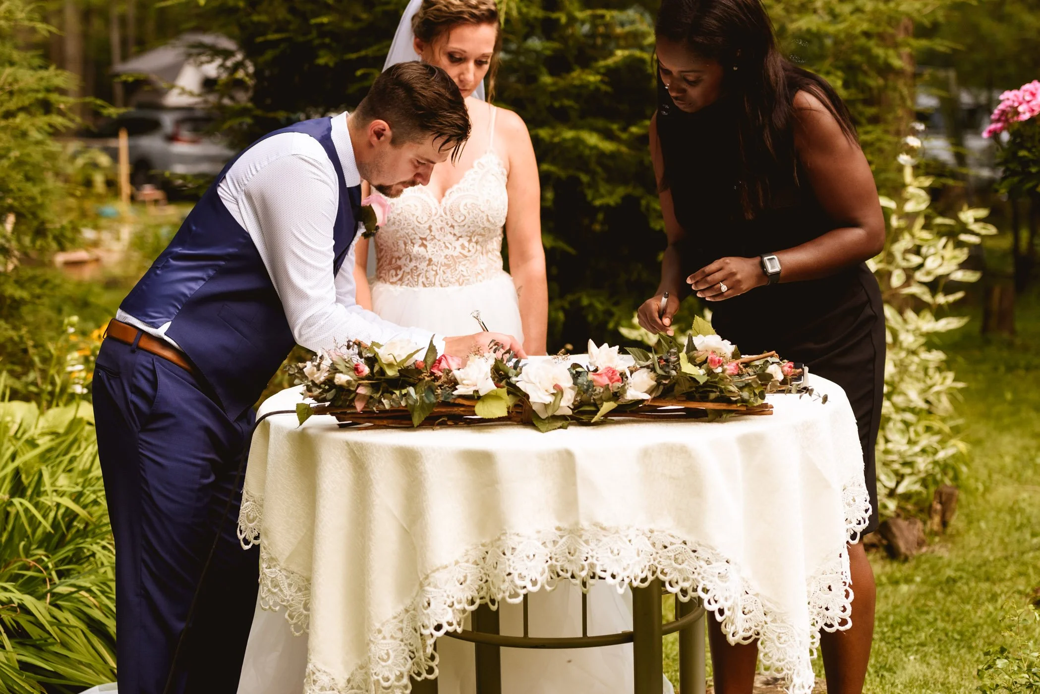 KarolinaDamienWeddingWEB_0069.jpg