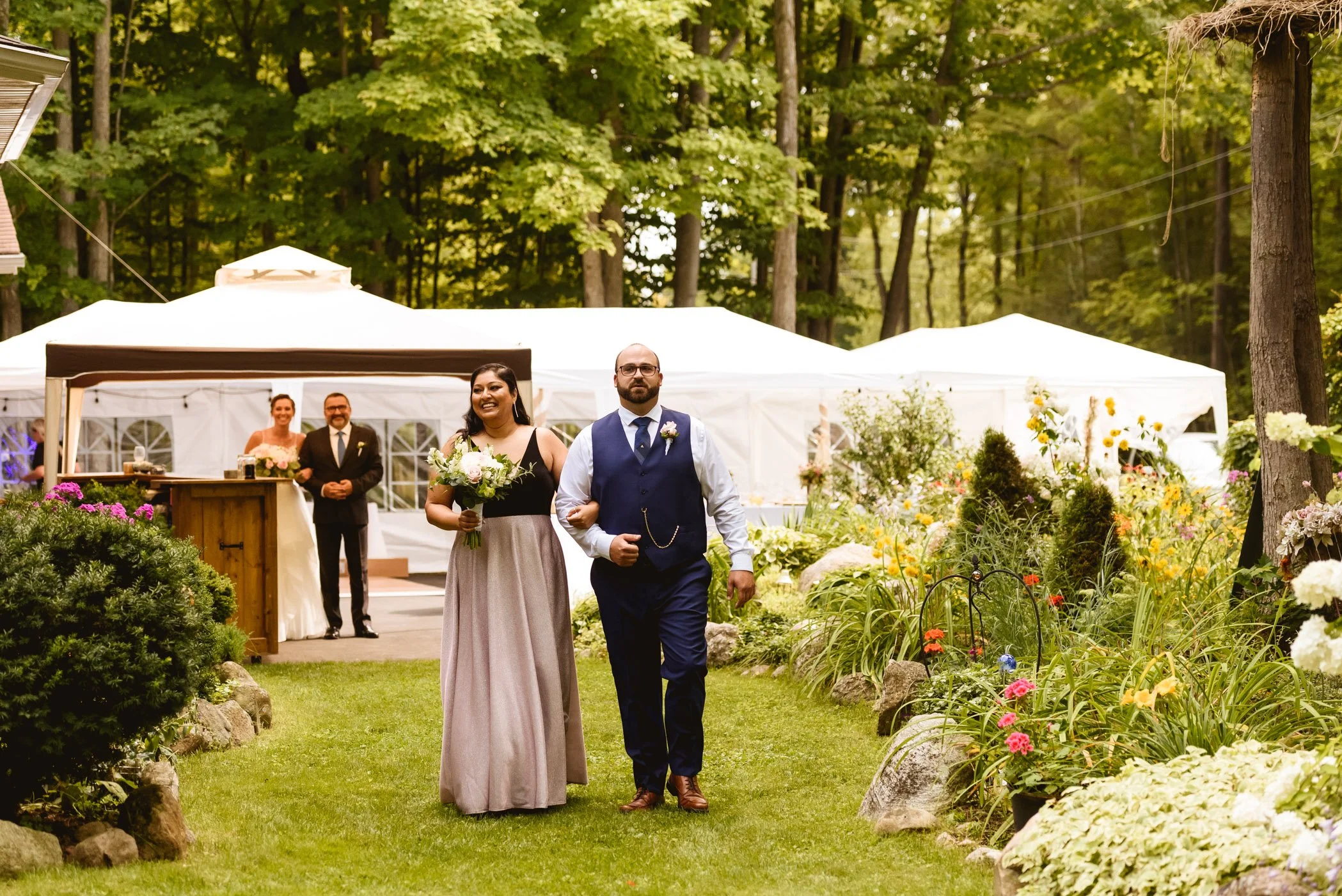 KarolinaDamienWeddingWEB_0038.jpg