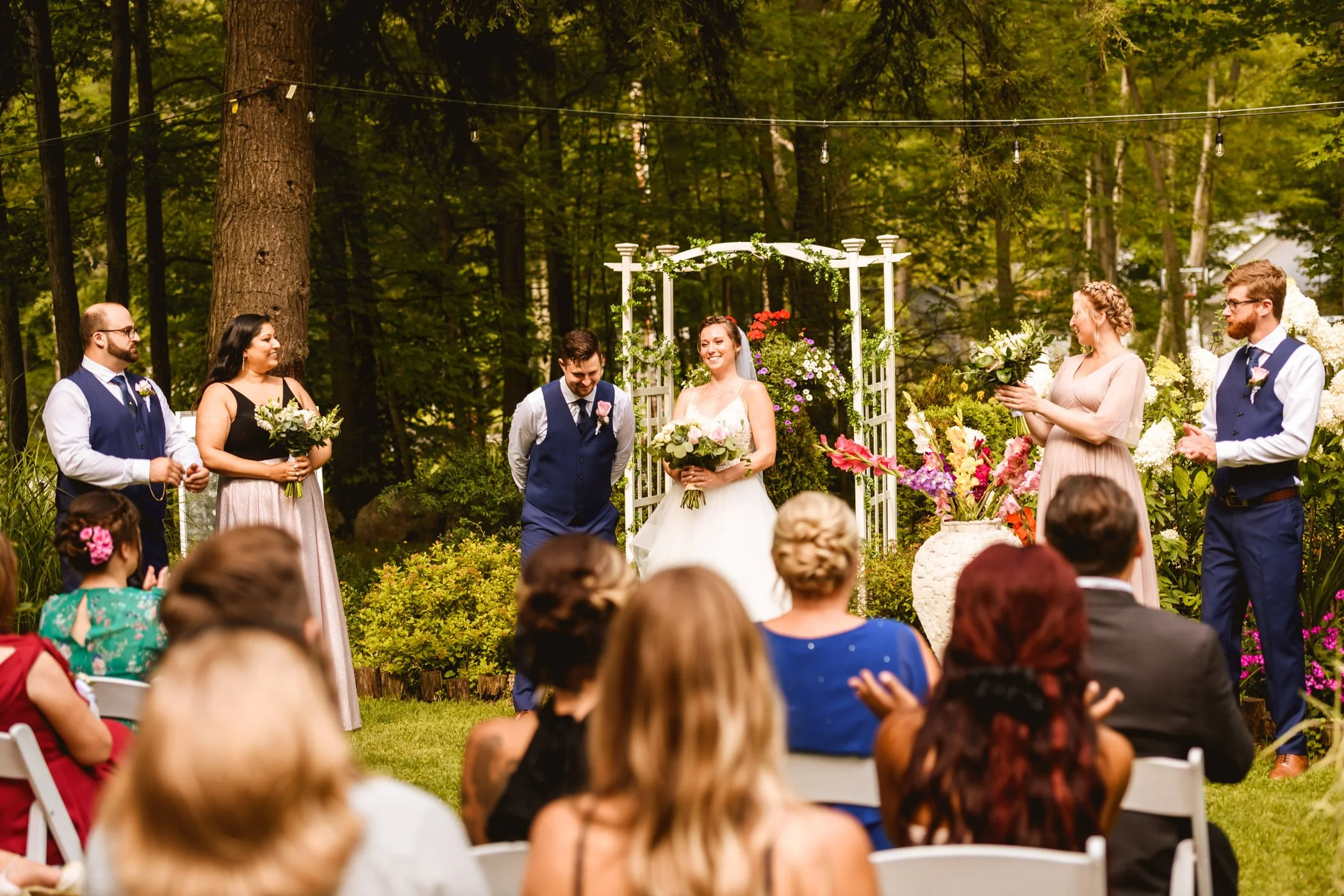 KarolinaDamienWeddingWEB_0072.jpg