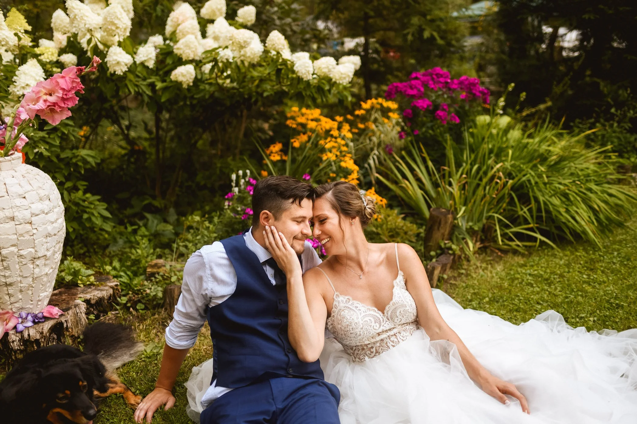 KarolinaDamienWeddingWEB_0239.jpg