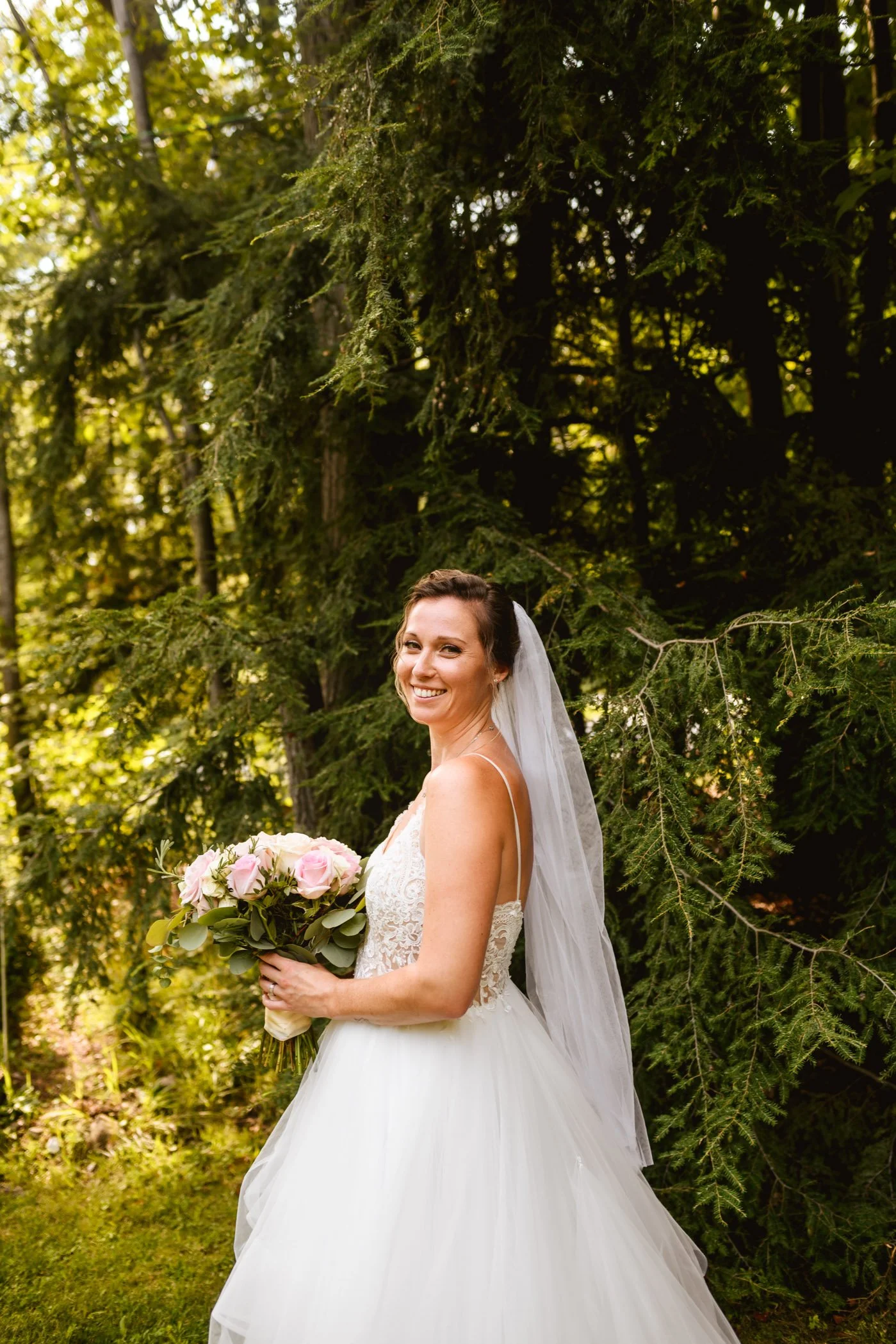 KarolinaDamienWeddingWEB_0086.jpg