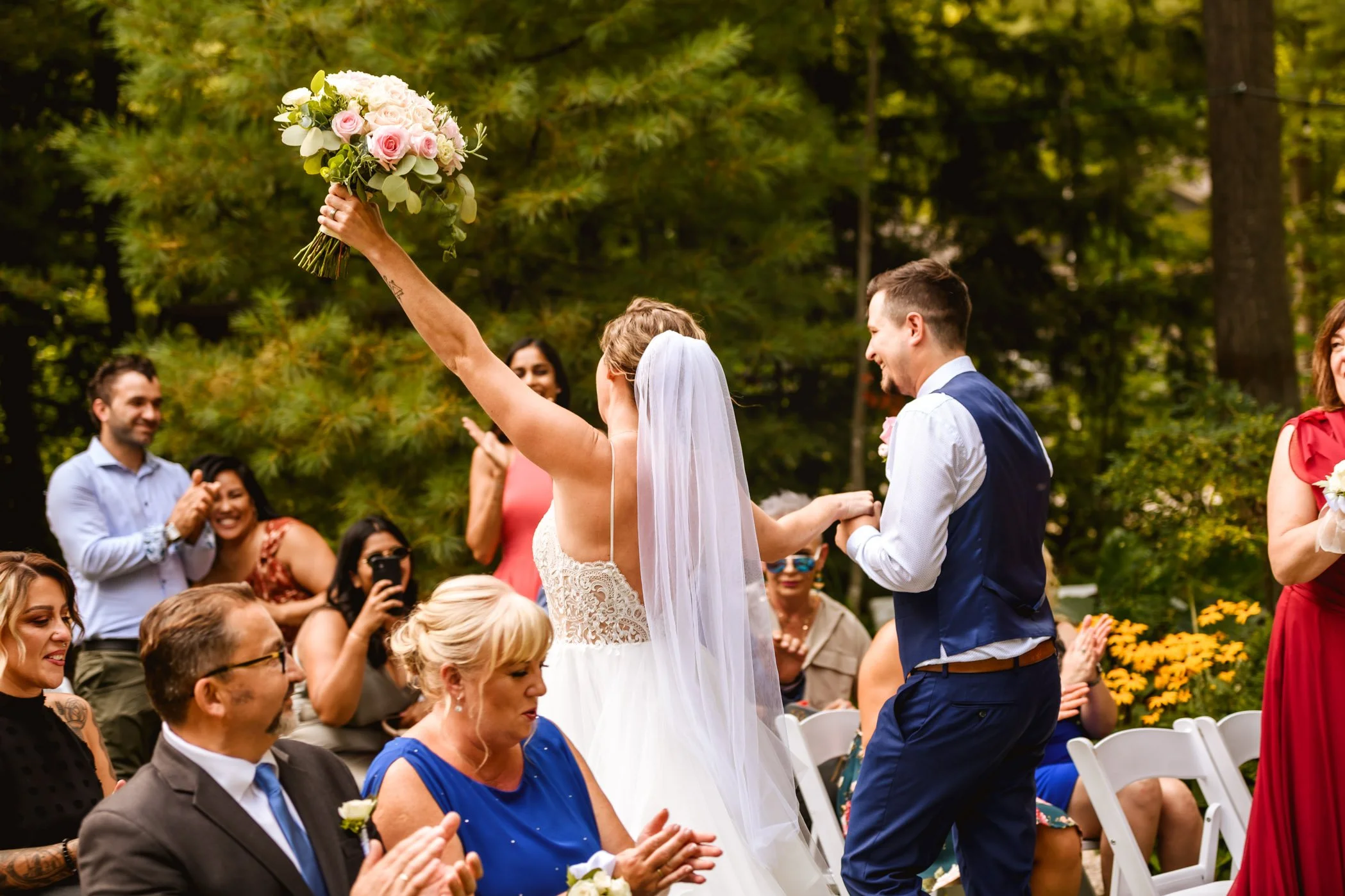 KarolinaDamienWeddingWEB_0074.jpg