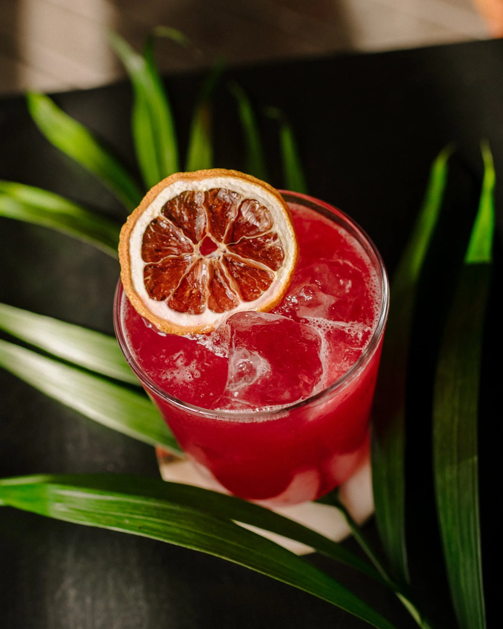 20260427_CocktailsLifestyle-630.jpg