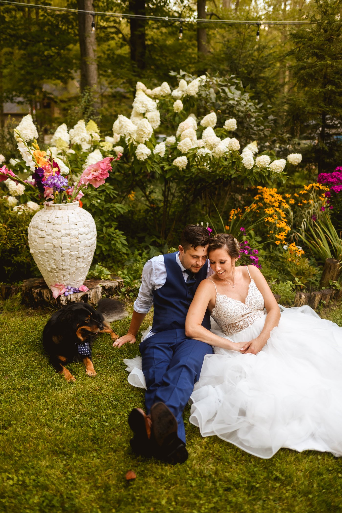 KarolinaDamienWeddingWEB_0237.jpg