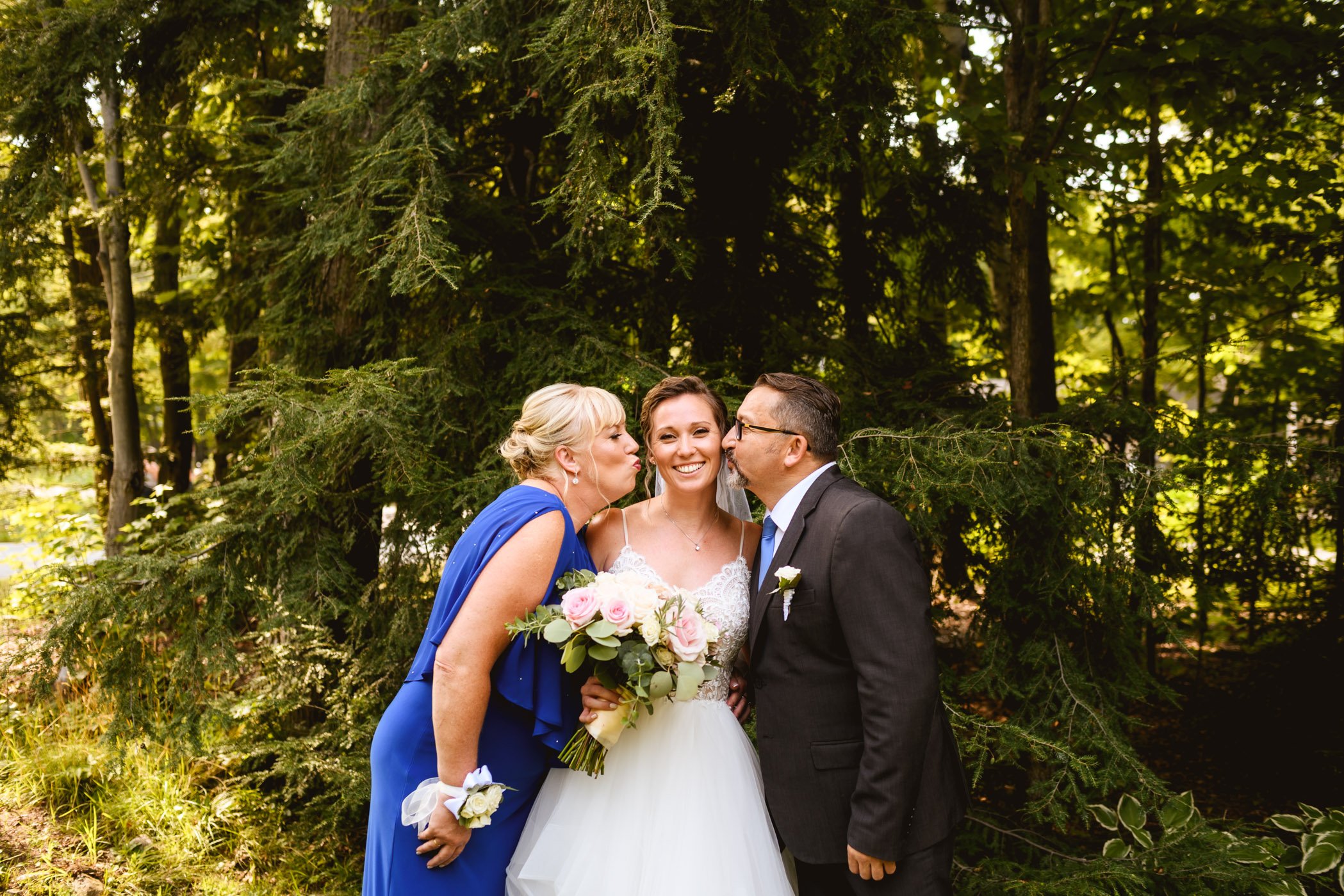 KarolinaDamienWeddingWEB_0090.jpg