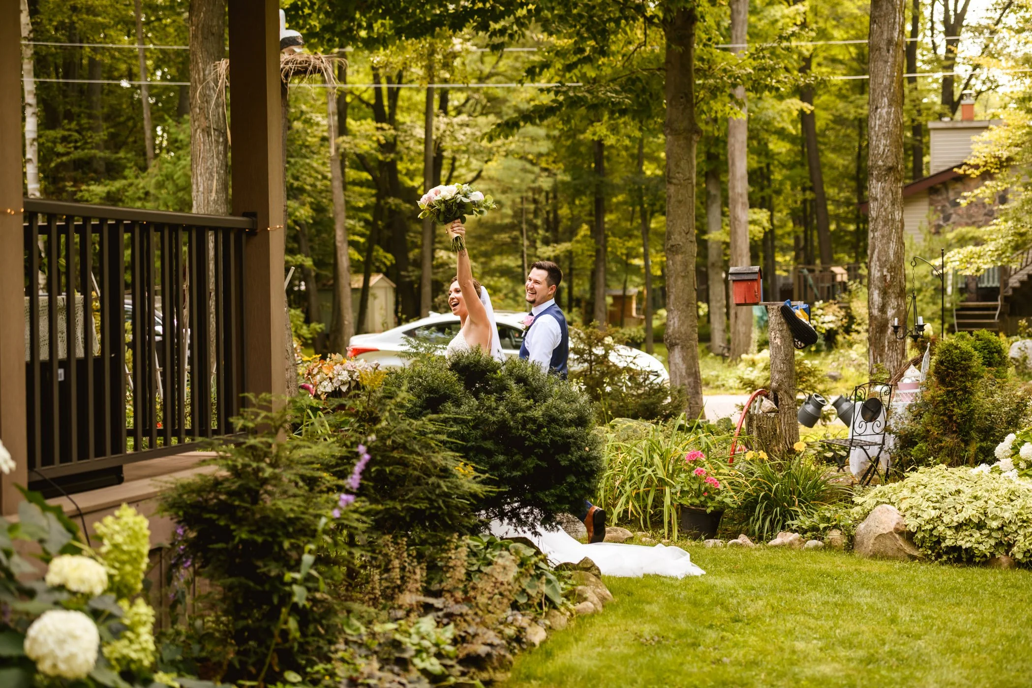 KarolinaDamienWeddingWEB_0078.jpg