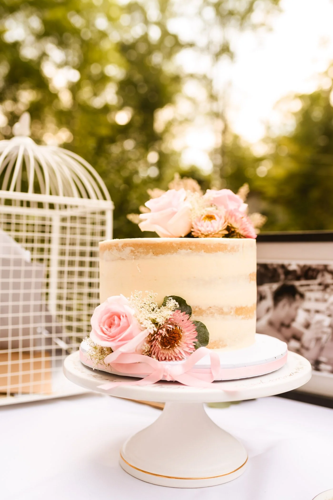 KarolinaDamienWeddingWEB_0137.jpg