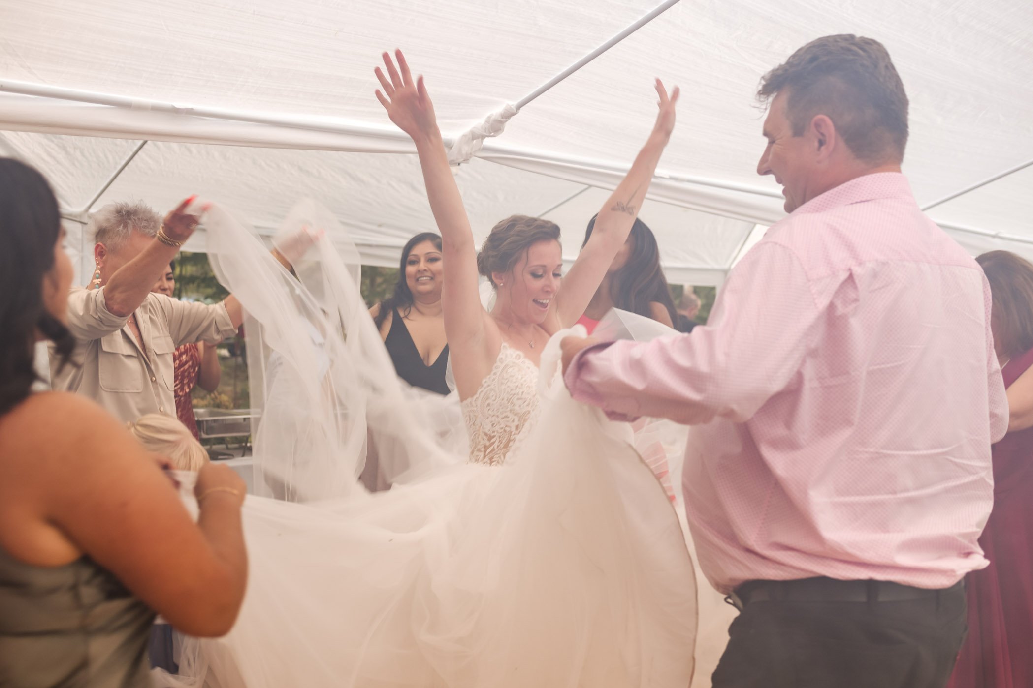 KarolinaDamienWeddingWEB_0202.jpg