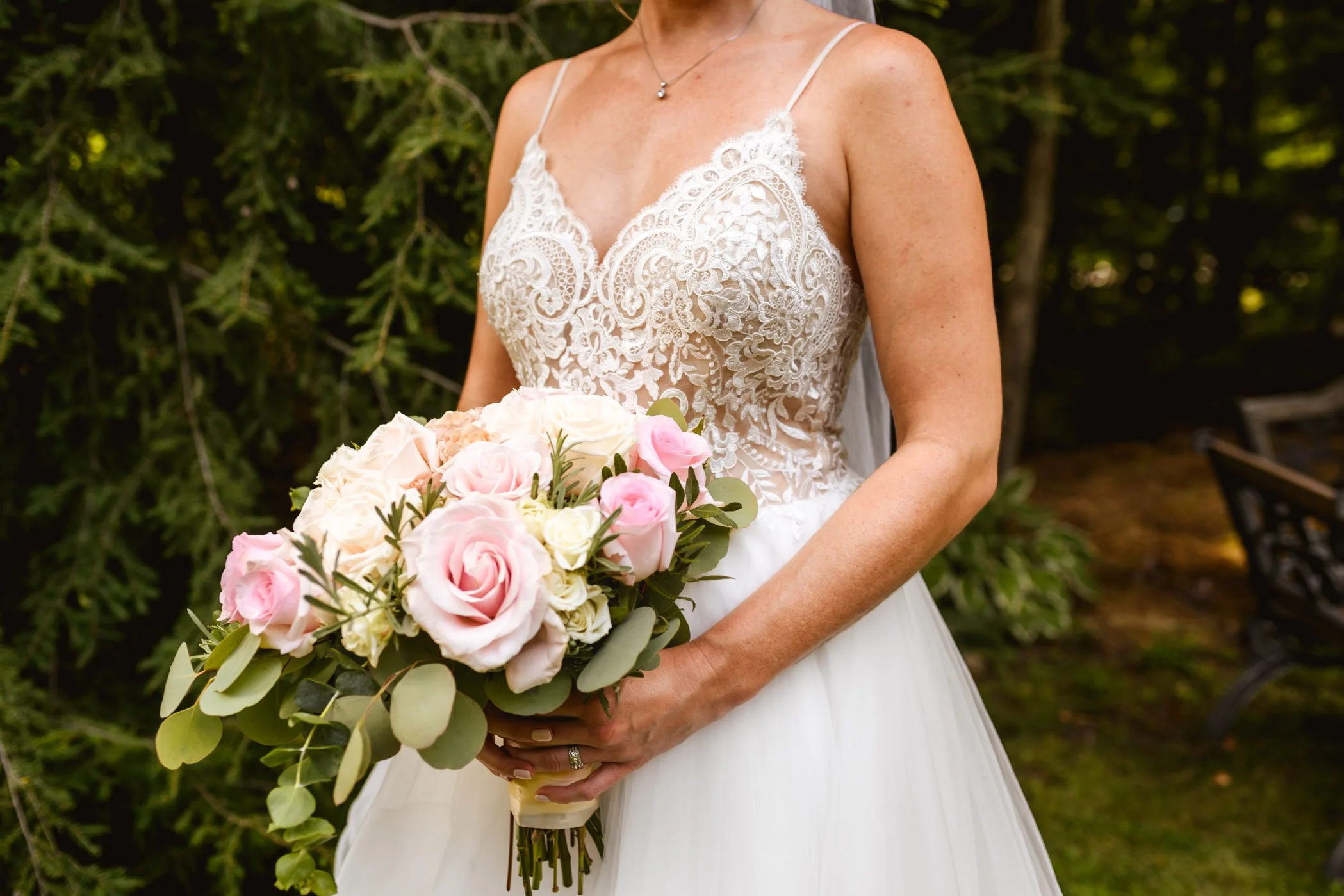 KarolinaDamienWeddingWEB_0088.jpg