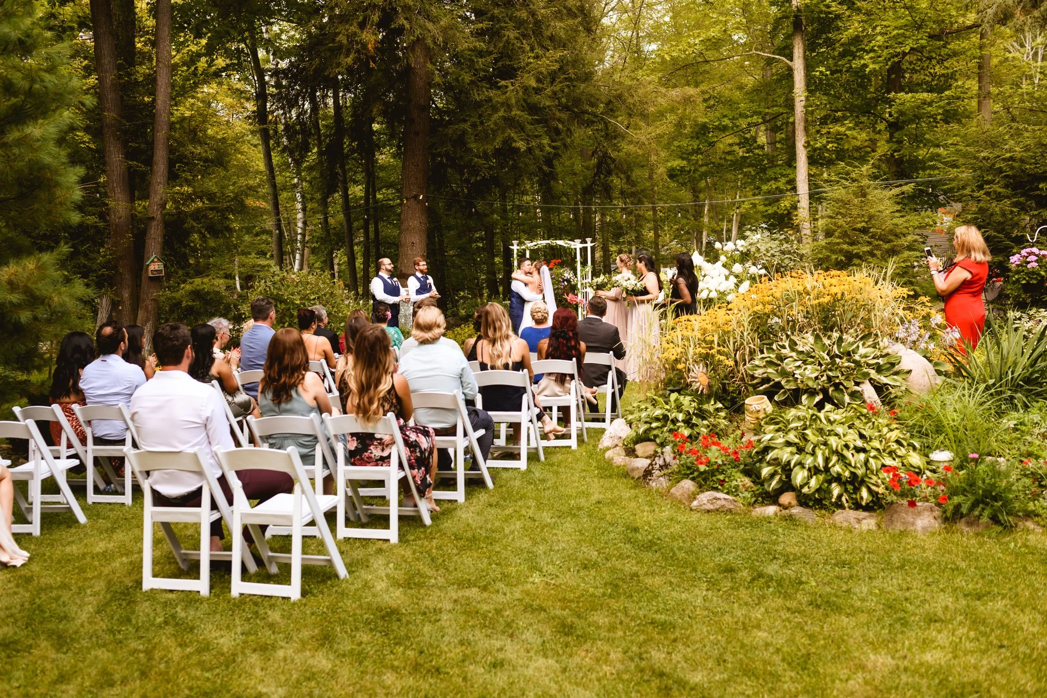 KarolinaDamienWeddingWEB_0063.jpg