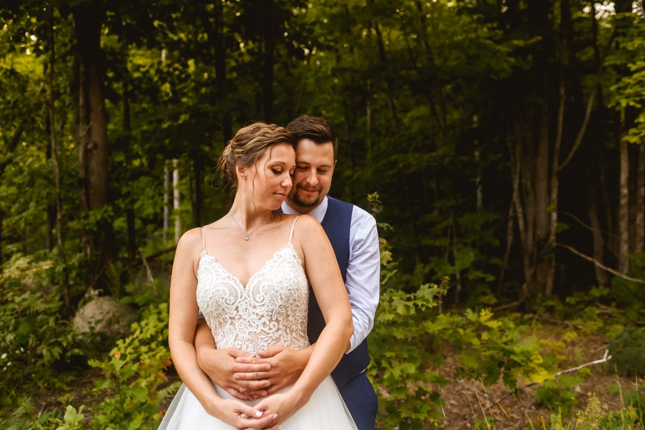 KarolinaDamienWeddingWEB_0219.jpg