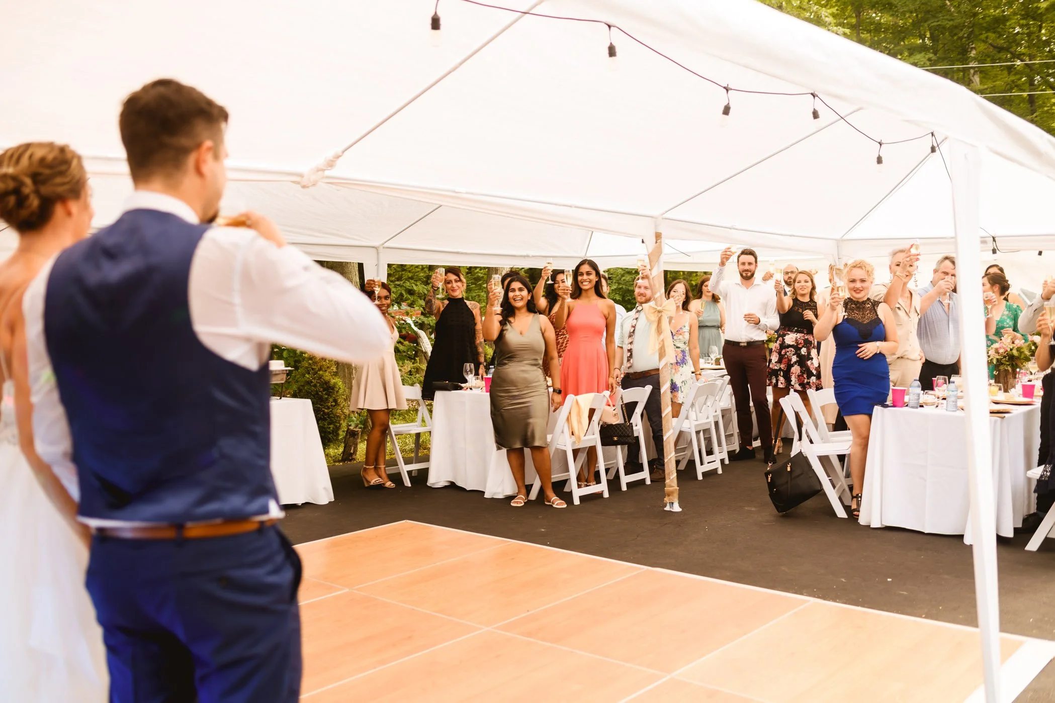 KarolinaDamienWeddingWEB_0133.jpg