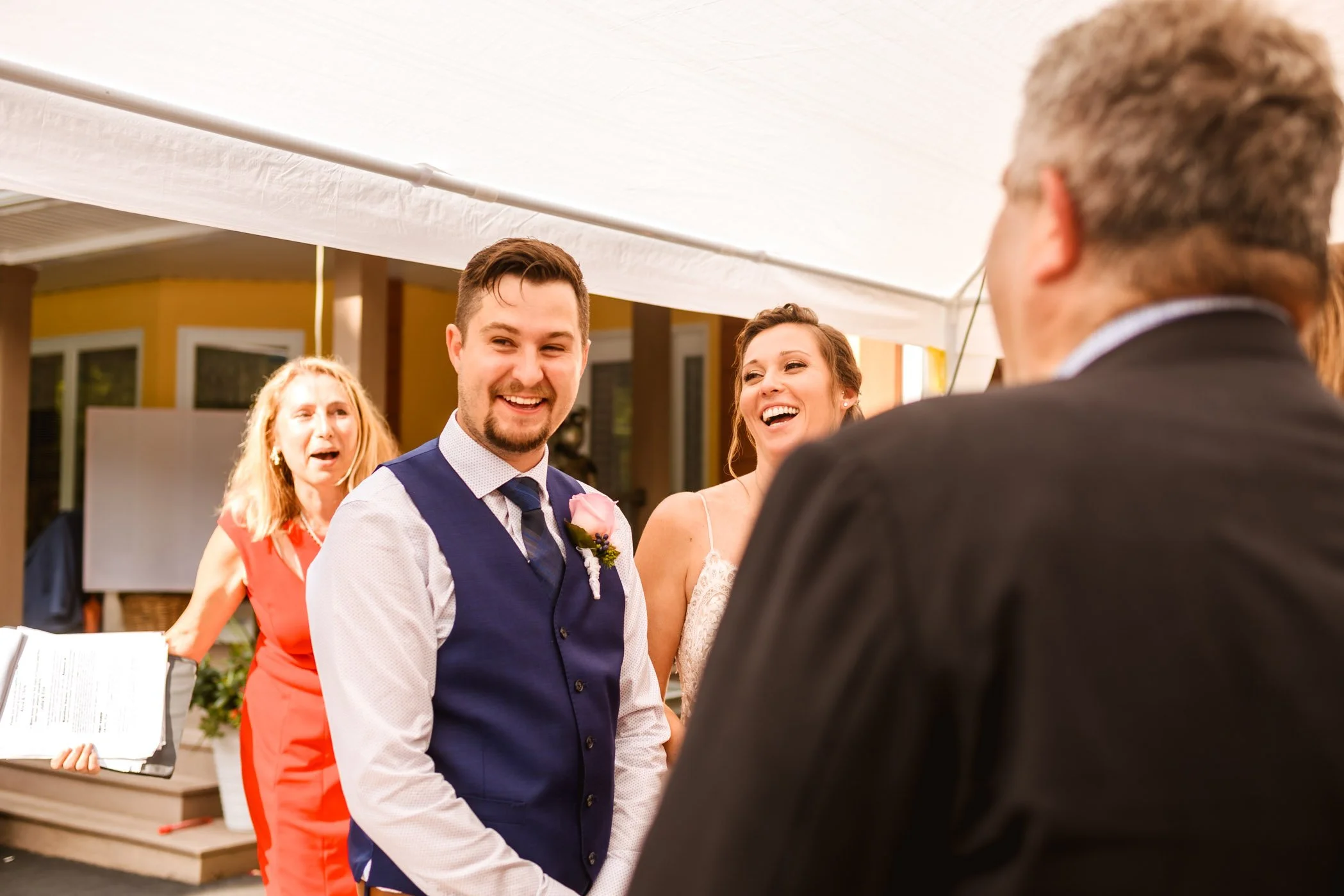 KarolinaDamienWeddingWEB_0122.jpg