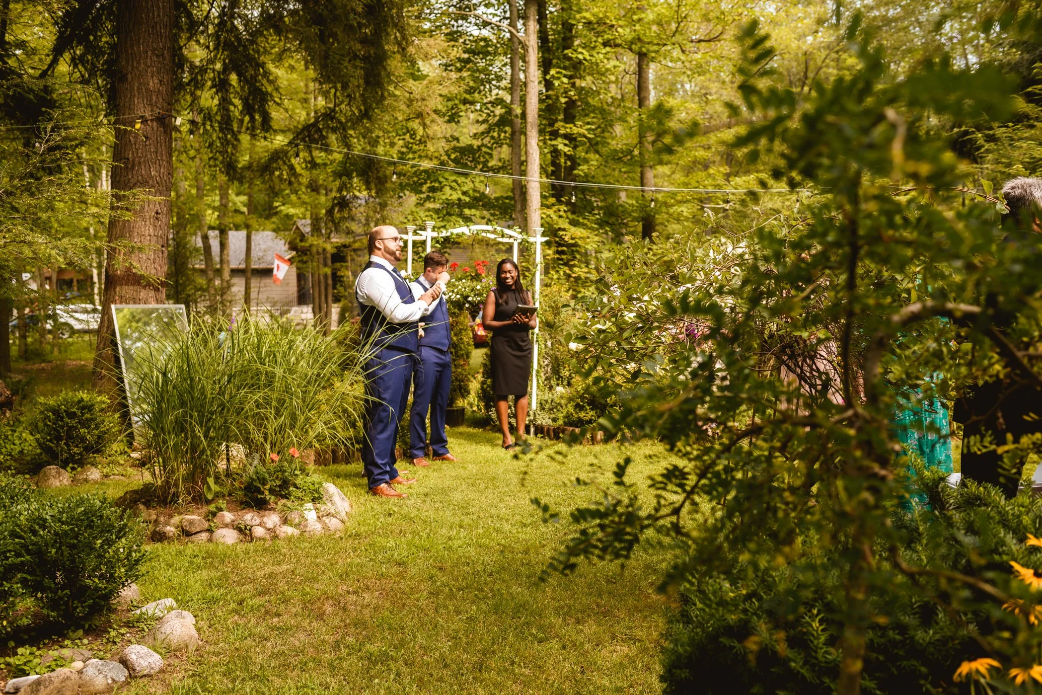 KarolinaDamienWeddingWEB_0041.jpg