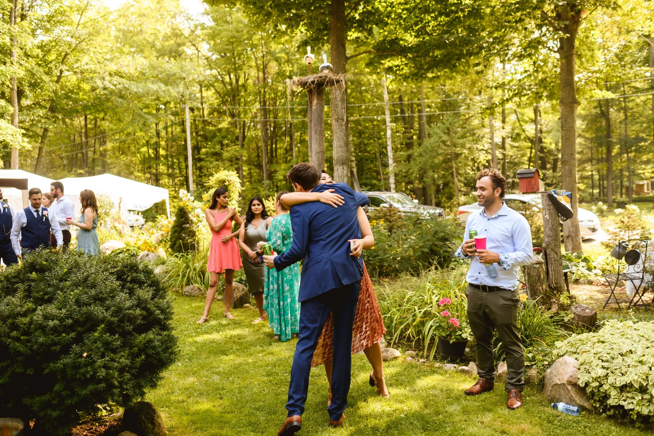 KarolinaDamienWeddingWEB_0096.jpg