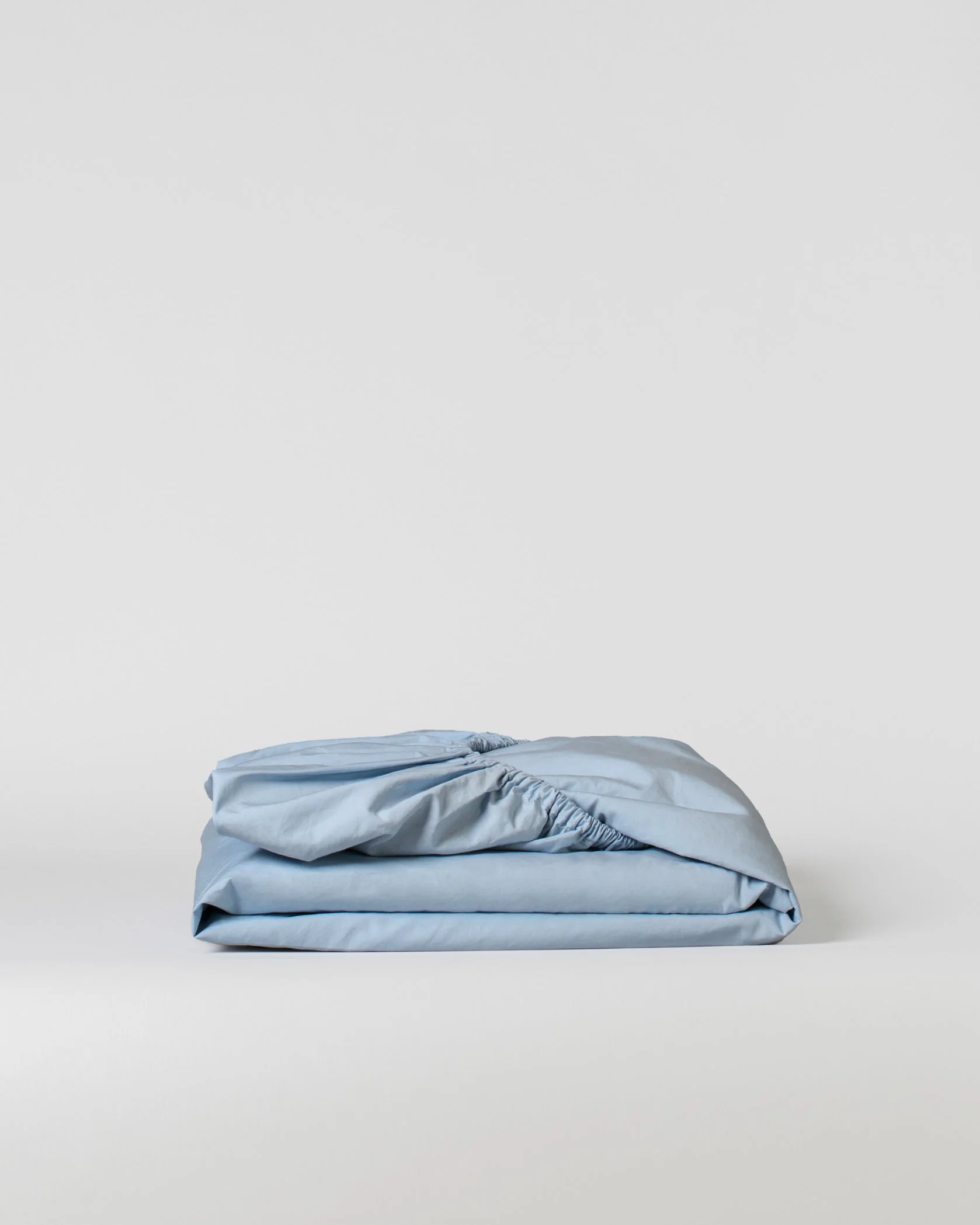 TheCrisp_FittedSheet_Mist.jpg