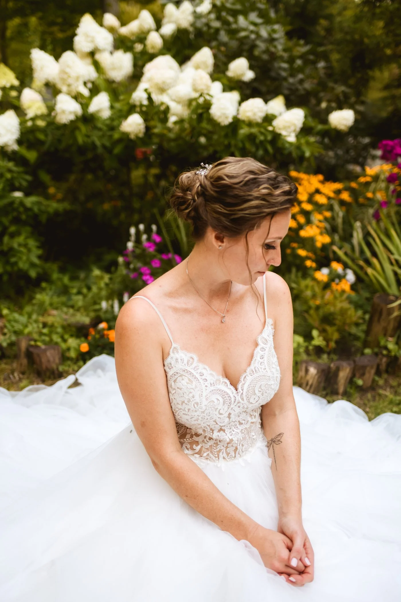 KarolinaDamienWeddingWEB_0226.jpg