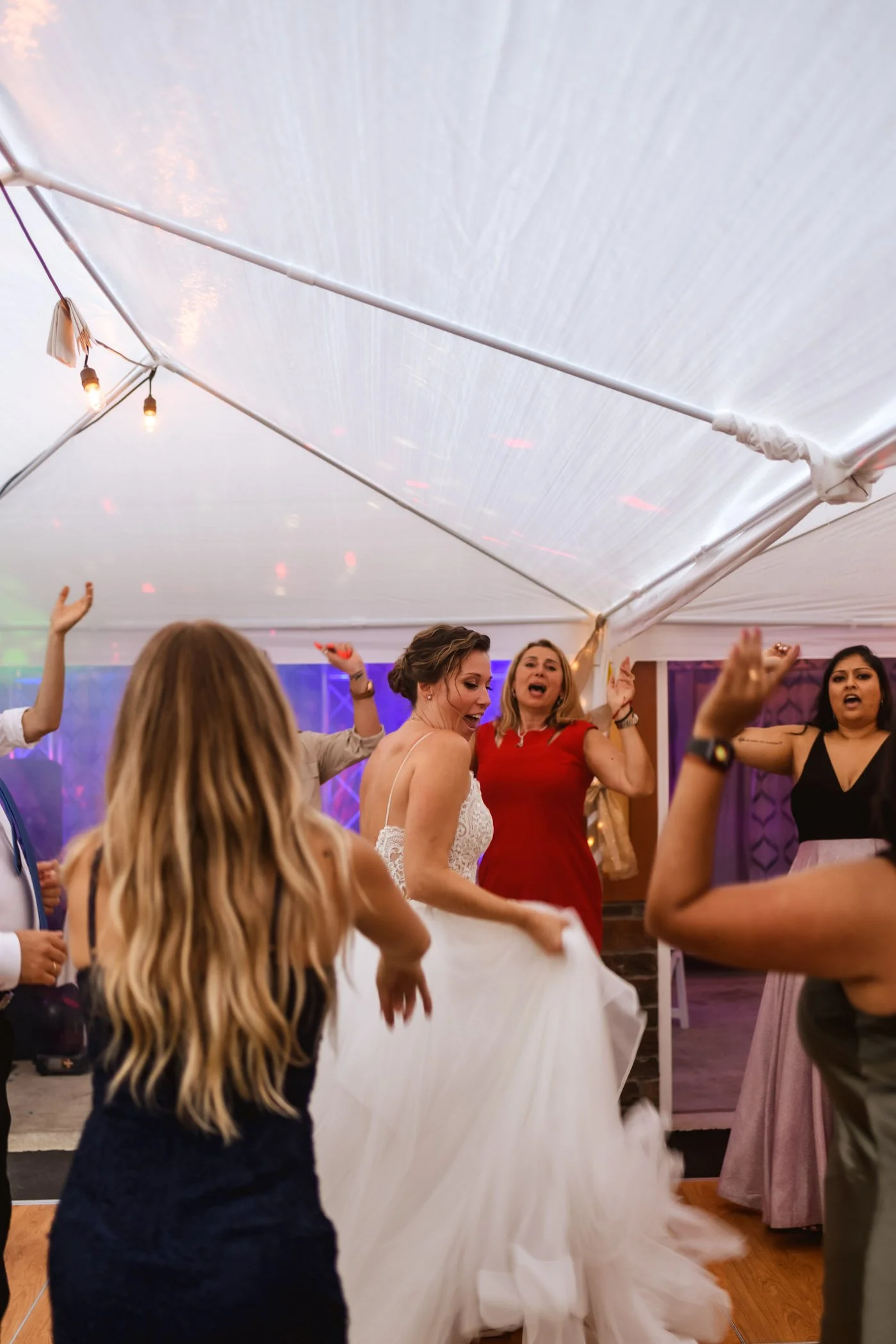 KarolinaDamienWeddingWEB_0248.jpg