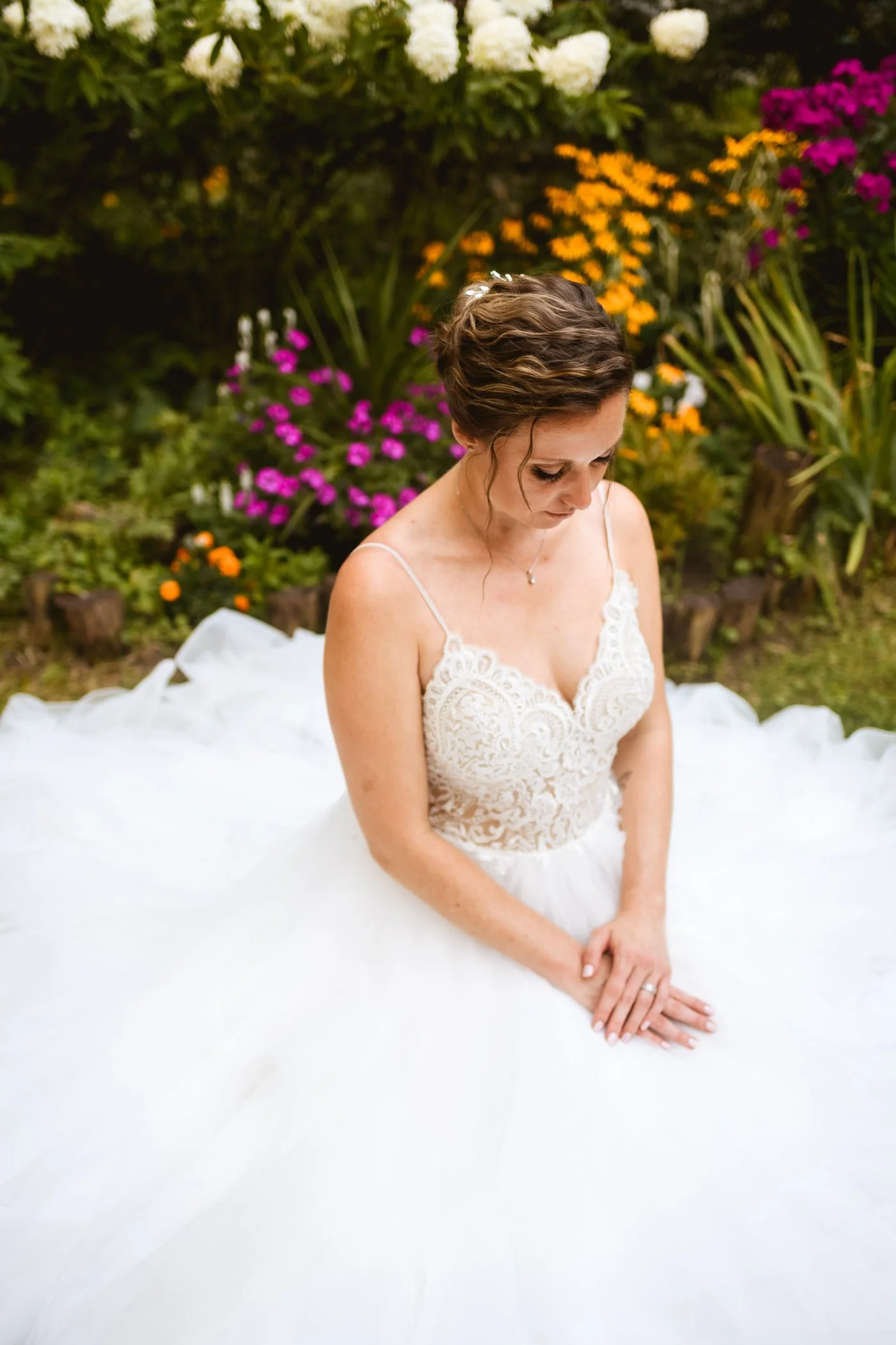 KarolinaDamienWeddingWEB_0228.jpg